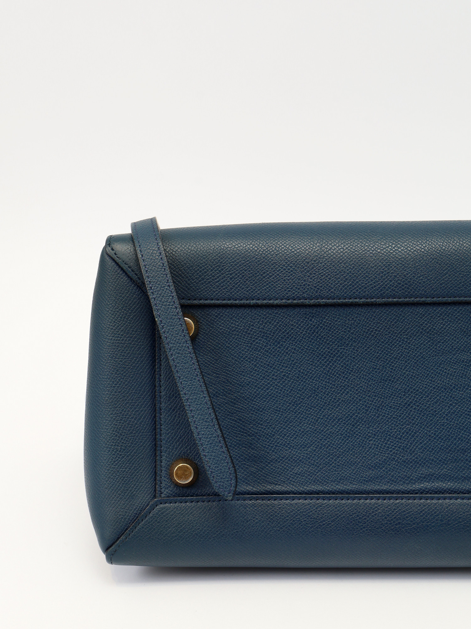 Сумки Celine Belt изображение #10