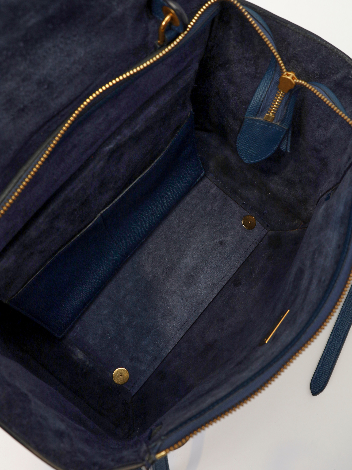 Сумки Celine Belt изображение #12