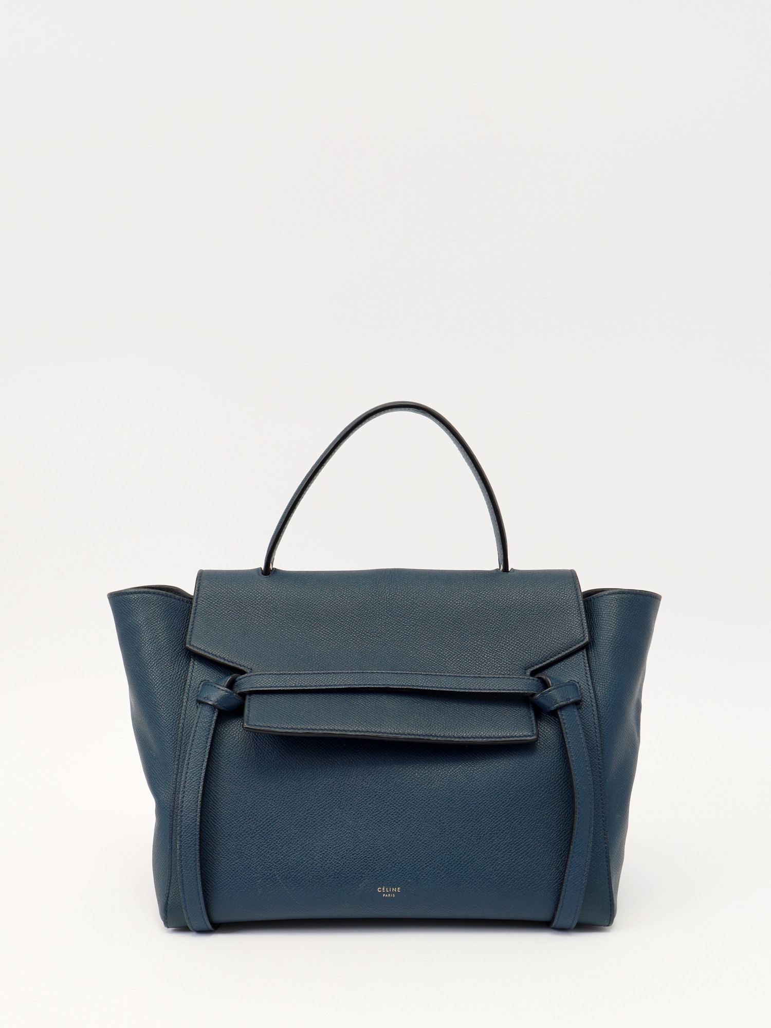 Сумки Celine Belt изображение #1