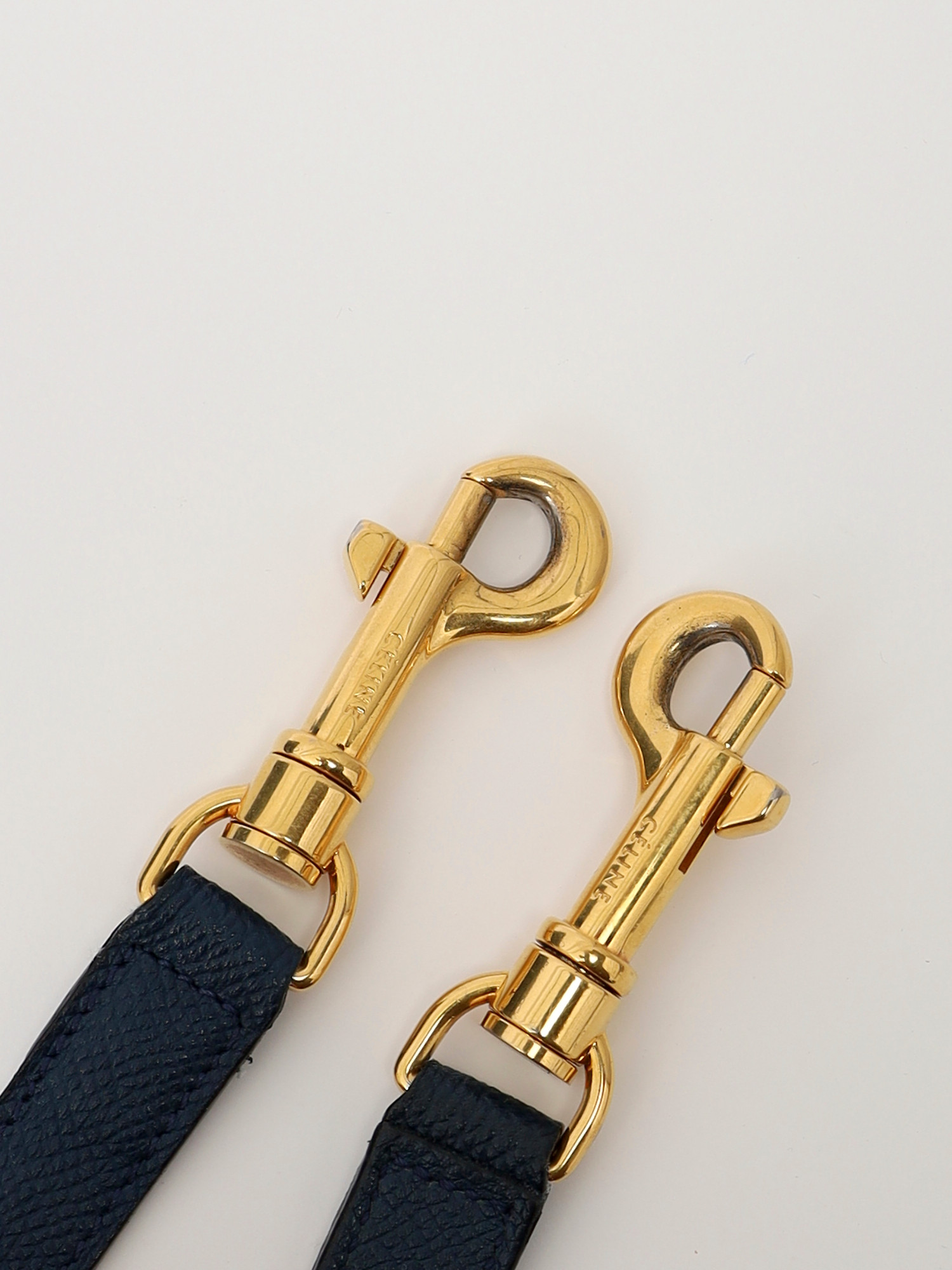 Сумки Celine Belt изображение #9