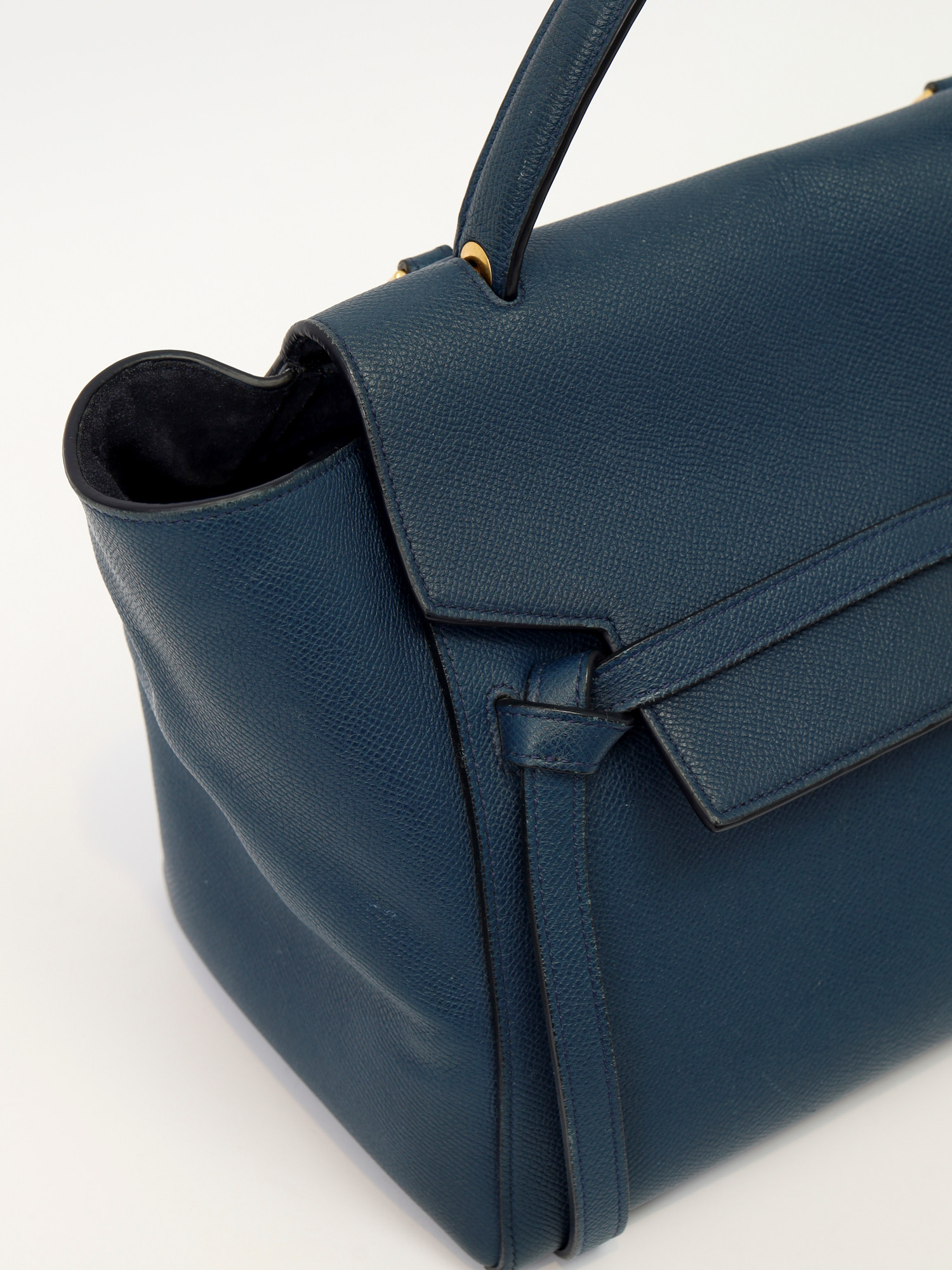 Сумки Celine Belt изображение #7