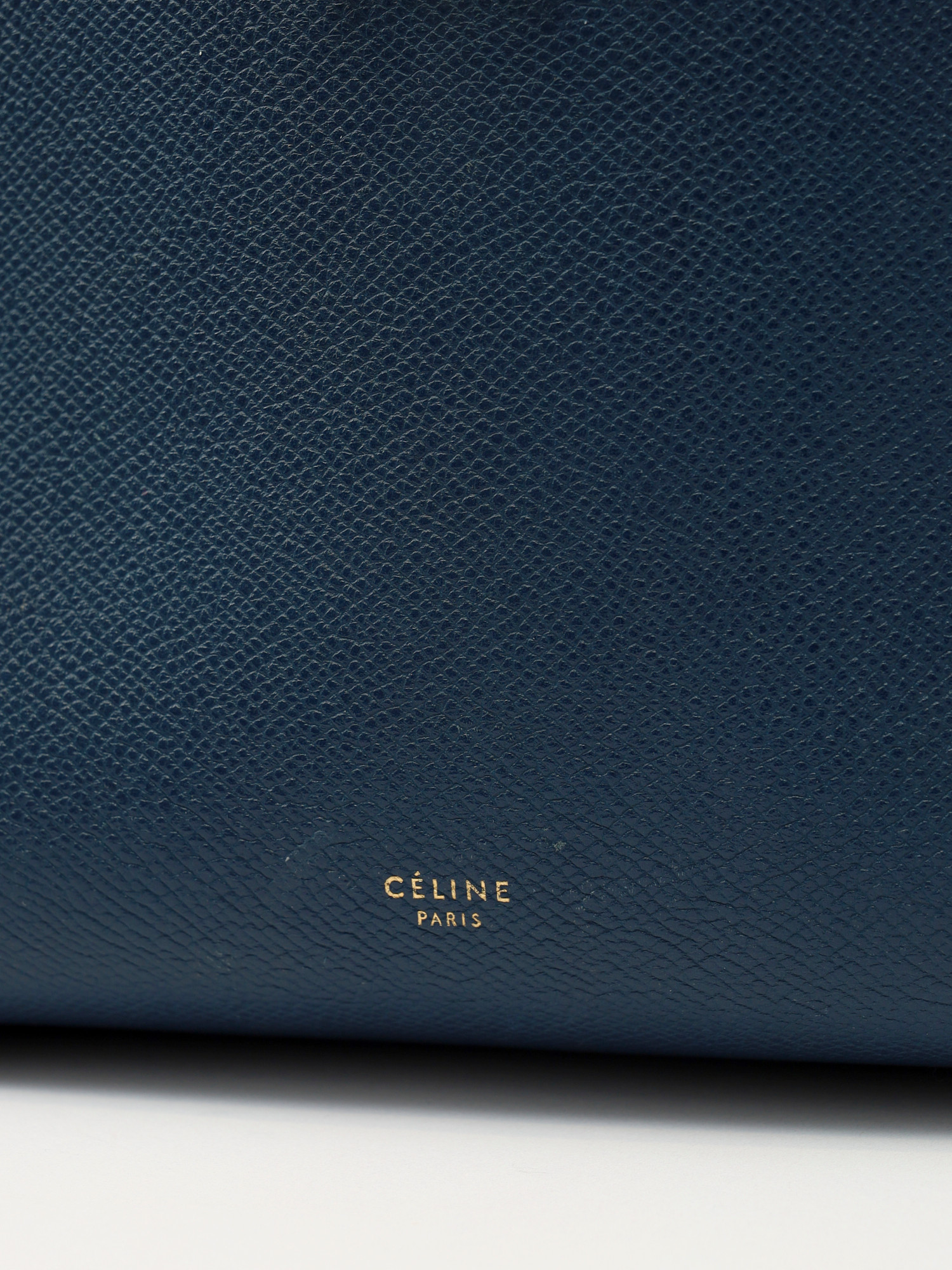 Сумки Celine Belt изображение #6