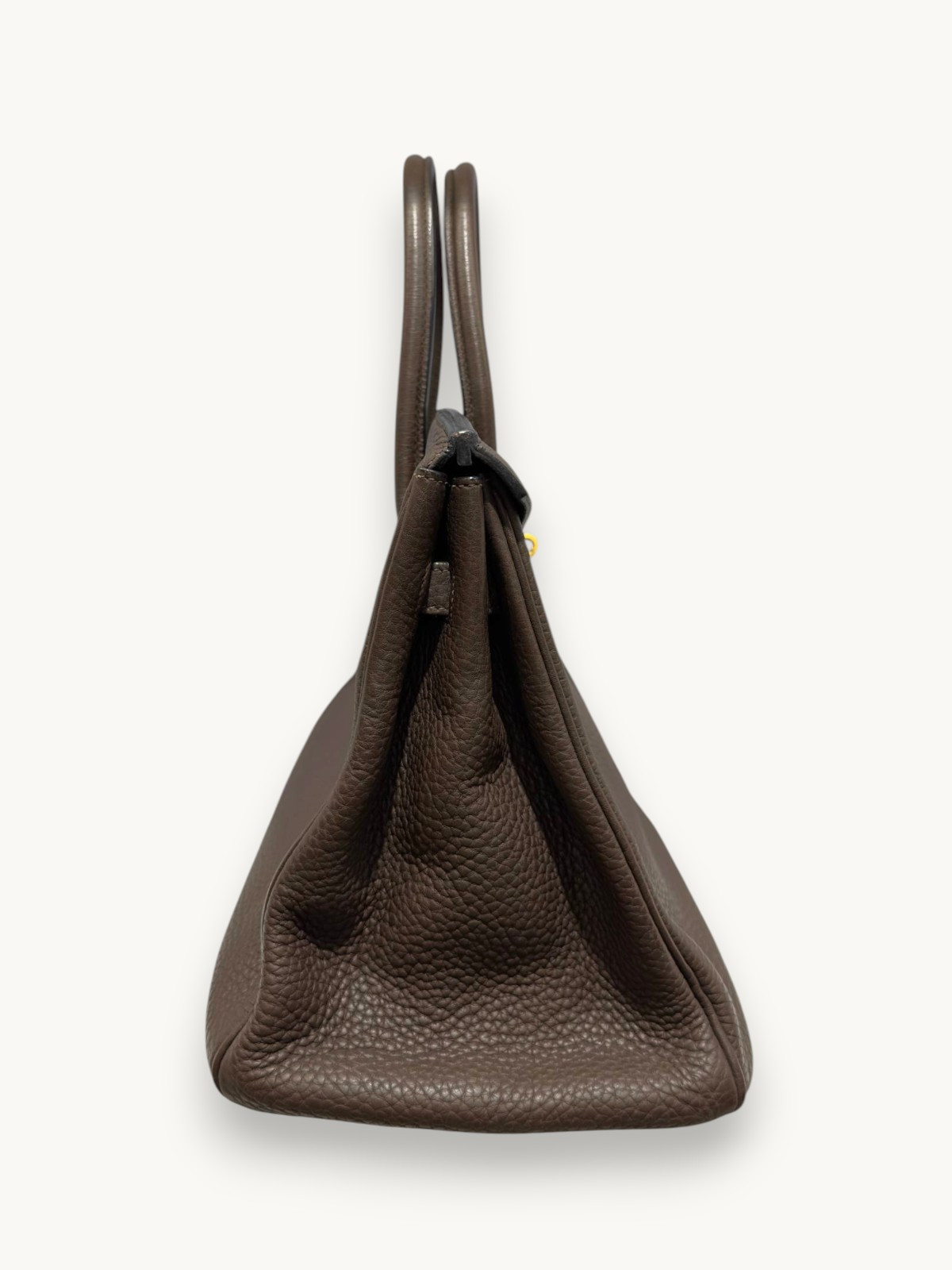 Сумки Hermes Birkin 35 изображение #4