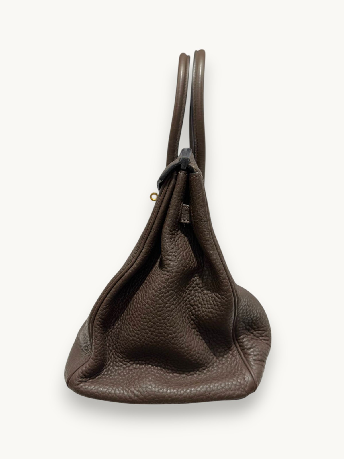 Сумки Hermes Birkin 35 изображение #2