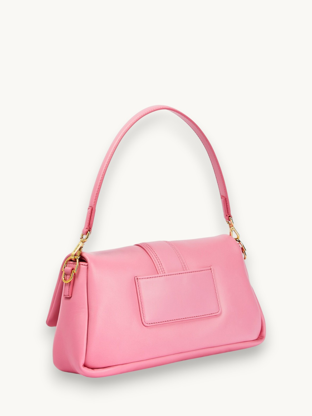 Сумки Jacquemus Le Bambimou изображение #2