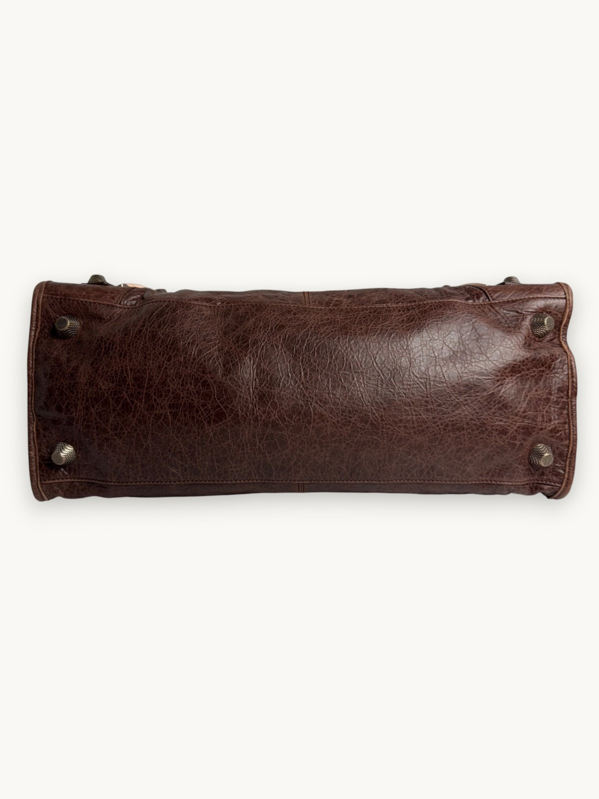 Сумки Balenciaga City изображение #5