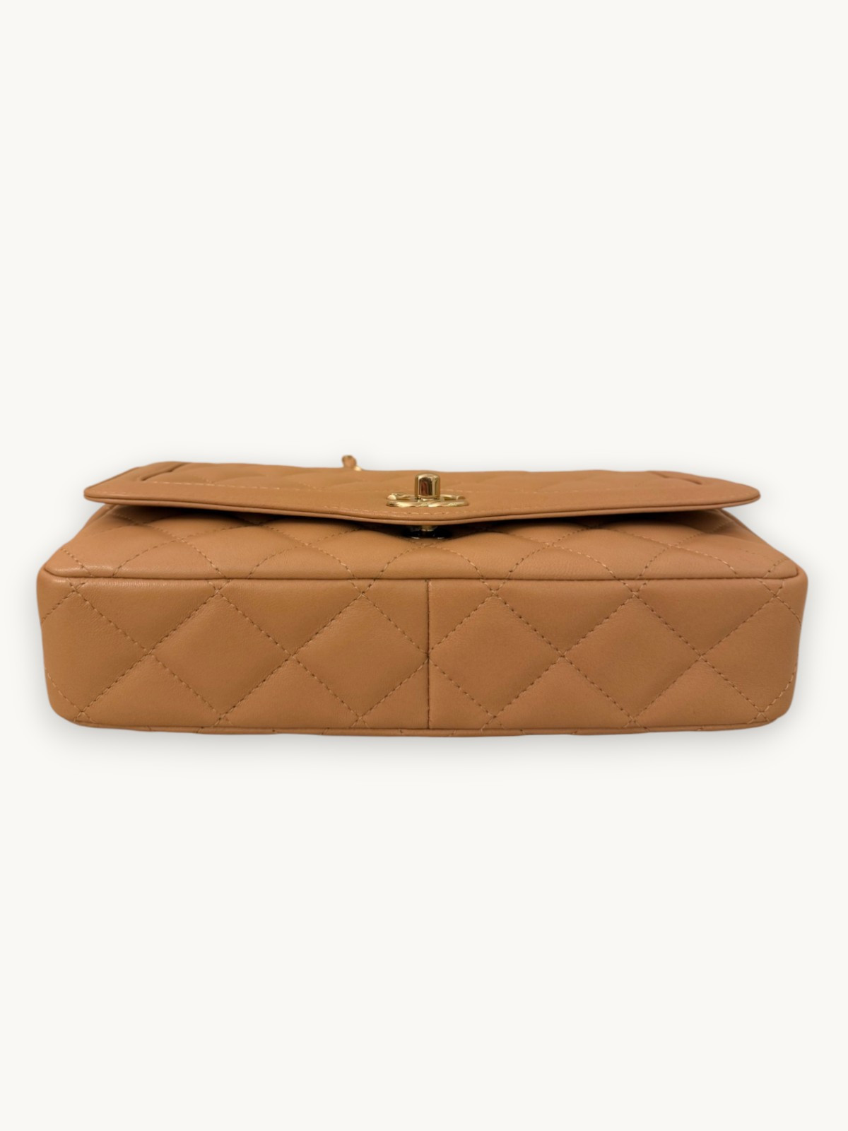 Сумки Chanel Timeless изображение #3