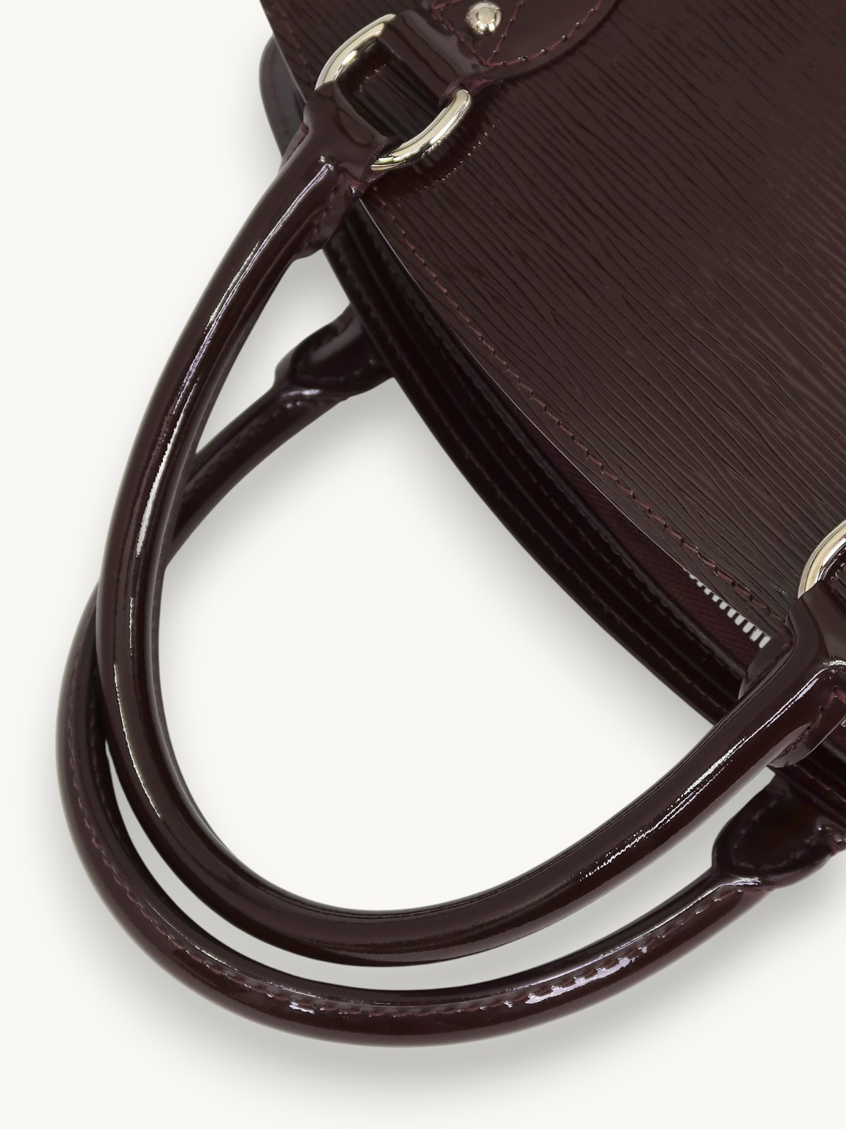 Сумки Louis Vuitton Pont Neuf изображение #9