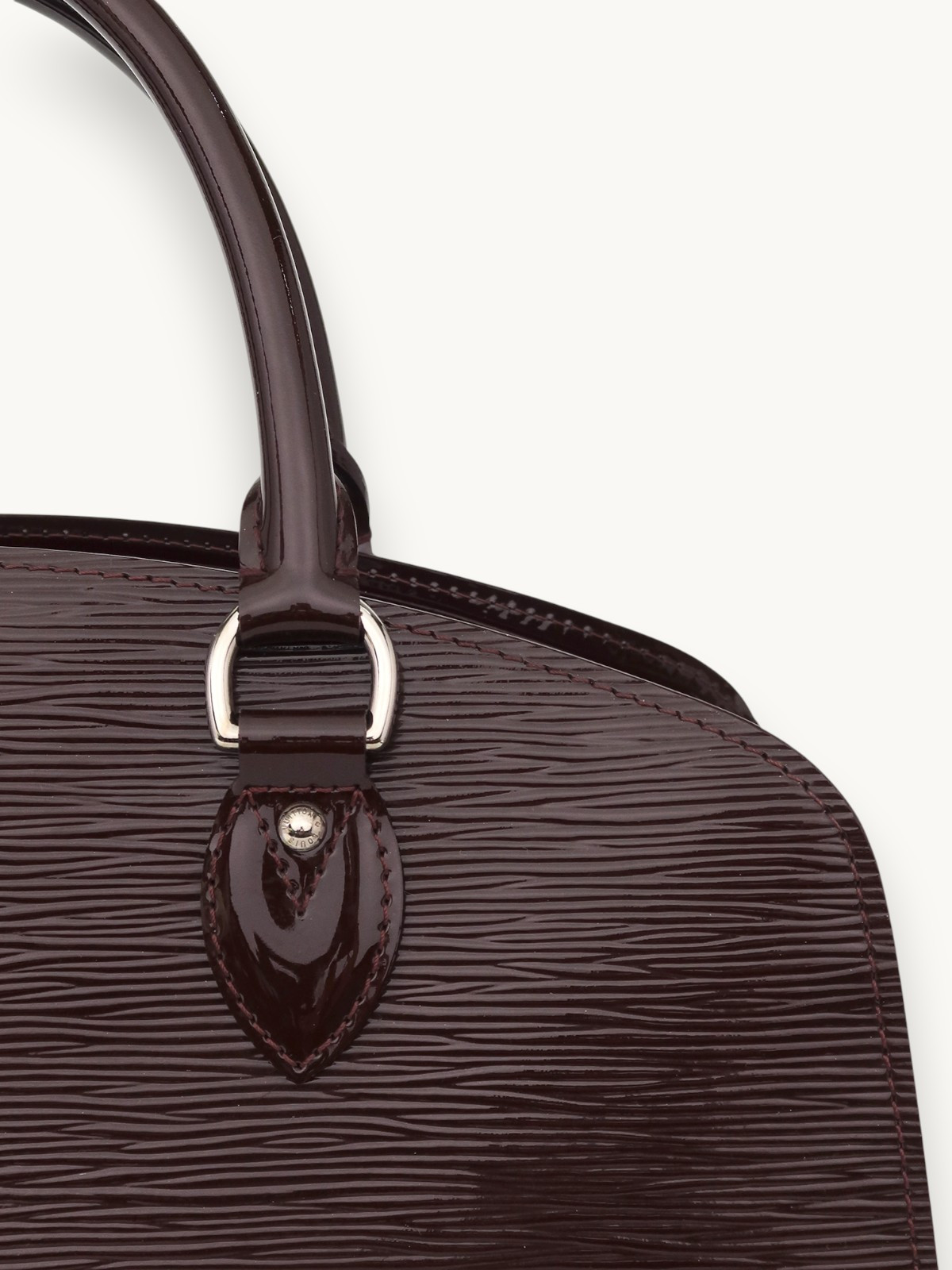 Сумки Louis Vuitton Pont Neuf изображение #5