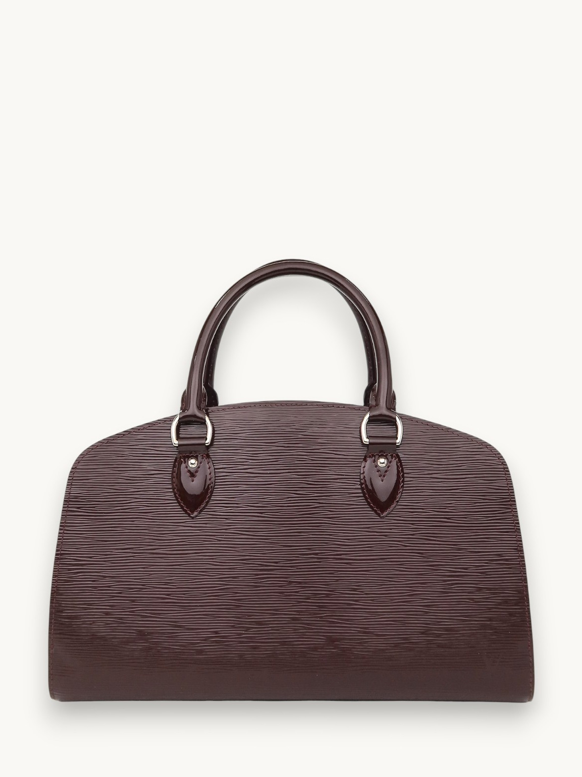 Сумки Louis Vuitton Pont Neuf изображение #1