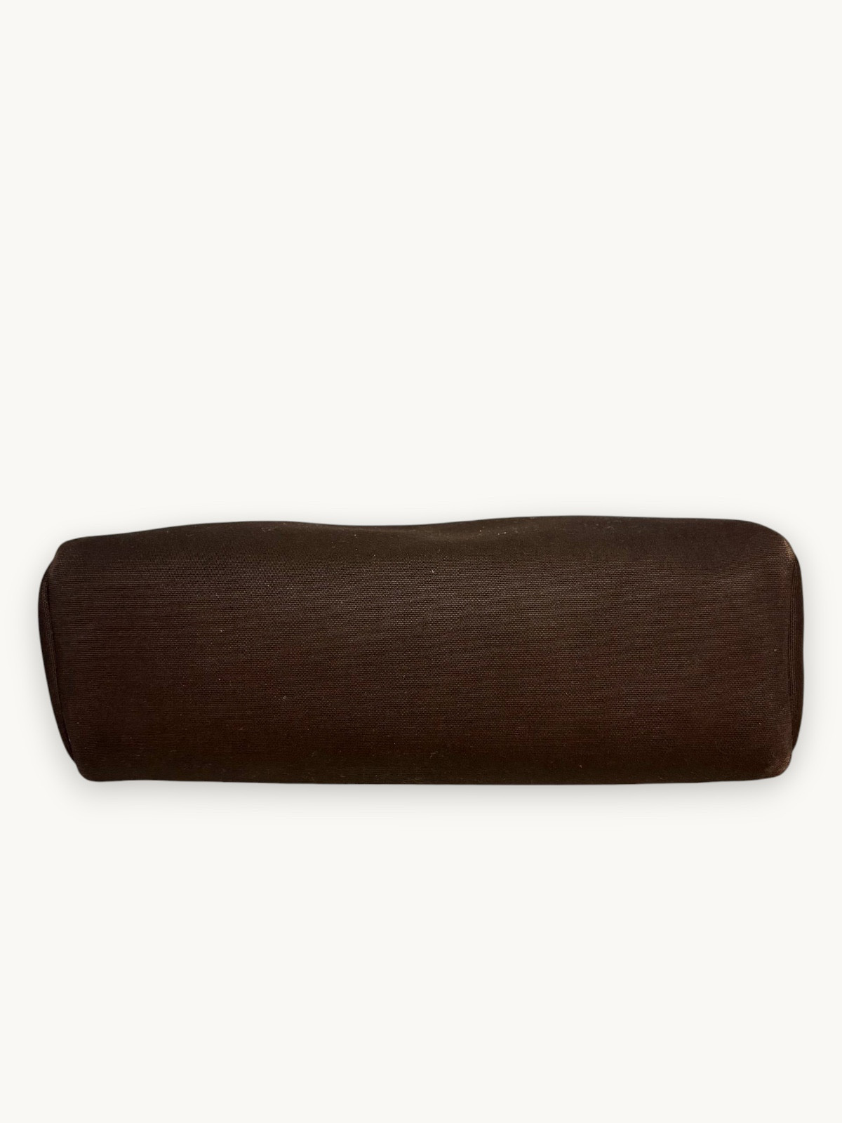 Сумки Hermes Herbag 31 изображение #7