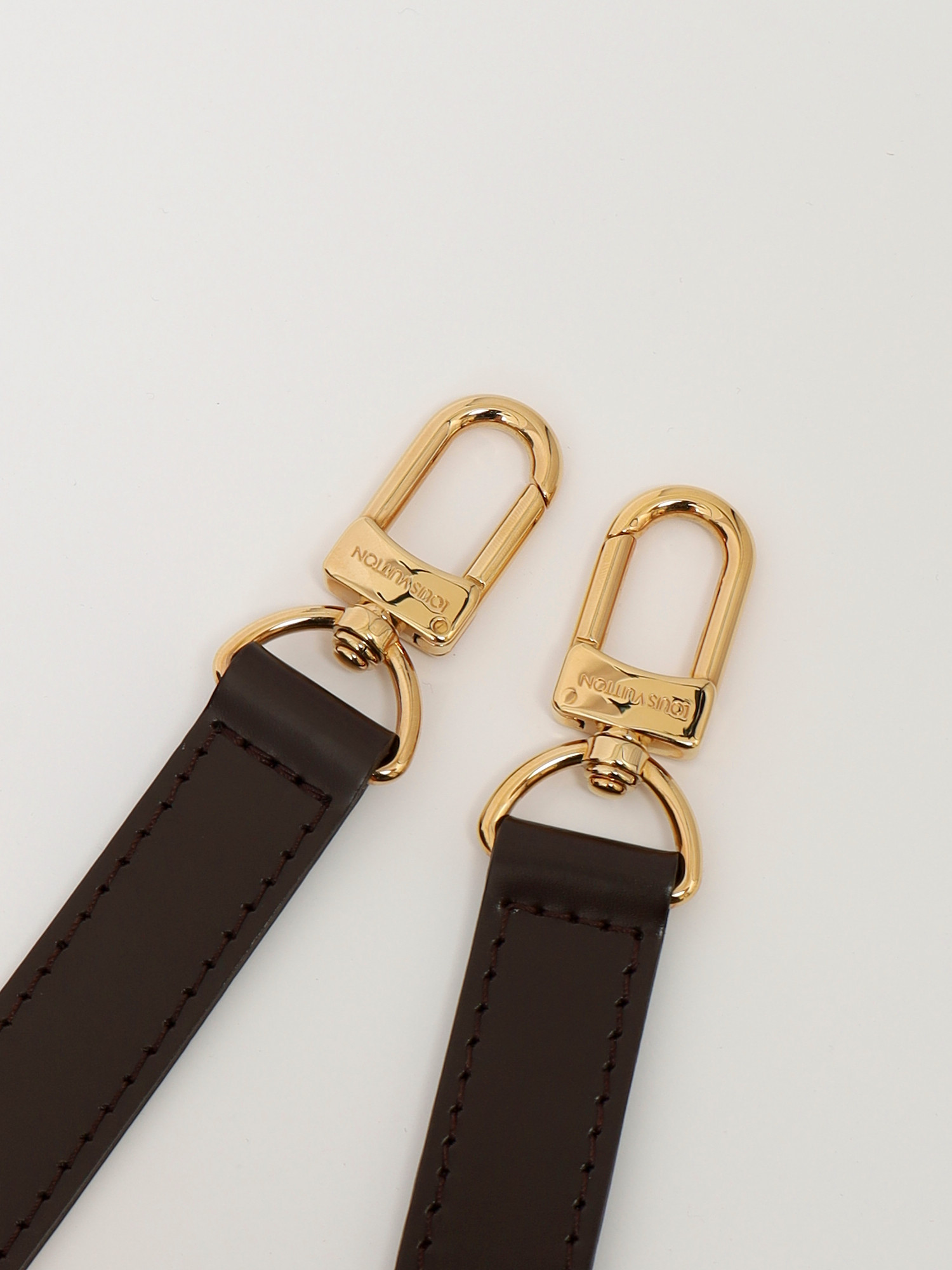 Сумки Louis Vuitton Speedy 30 изображение #9