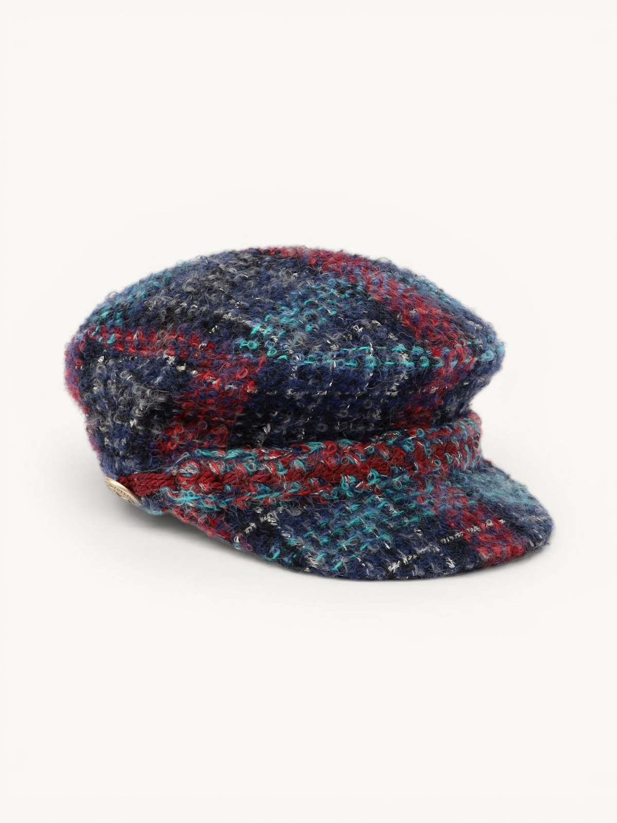 Аксессуары Chanel изображение #4