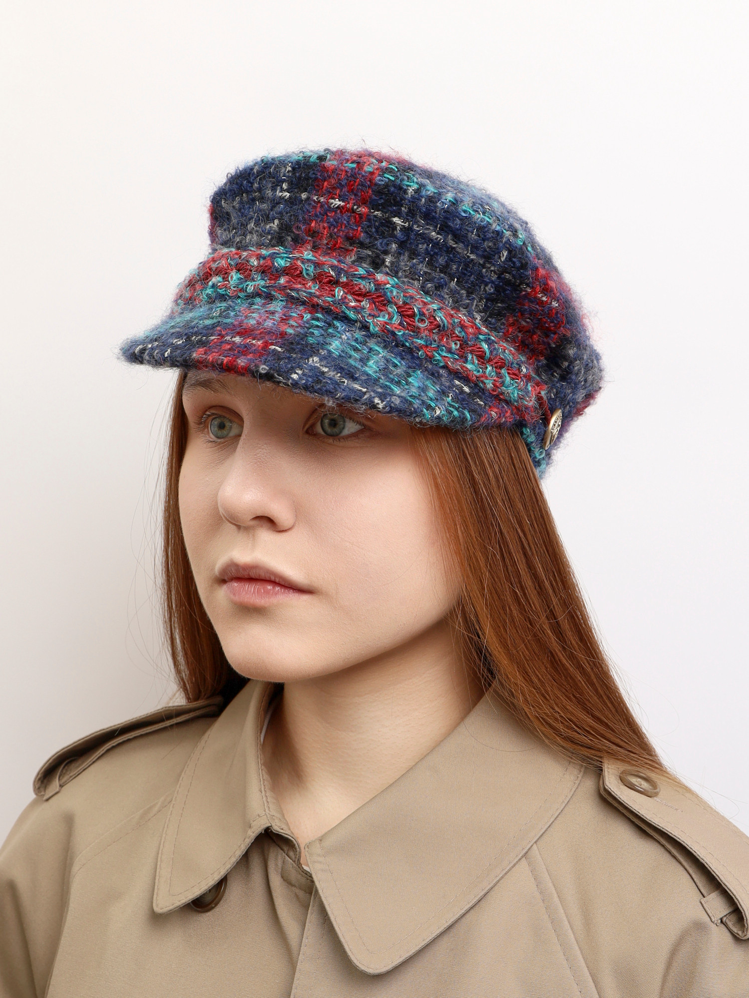 Аксессуары Chanel изображение #2