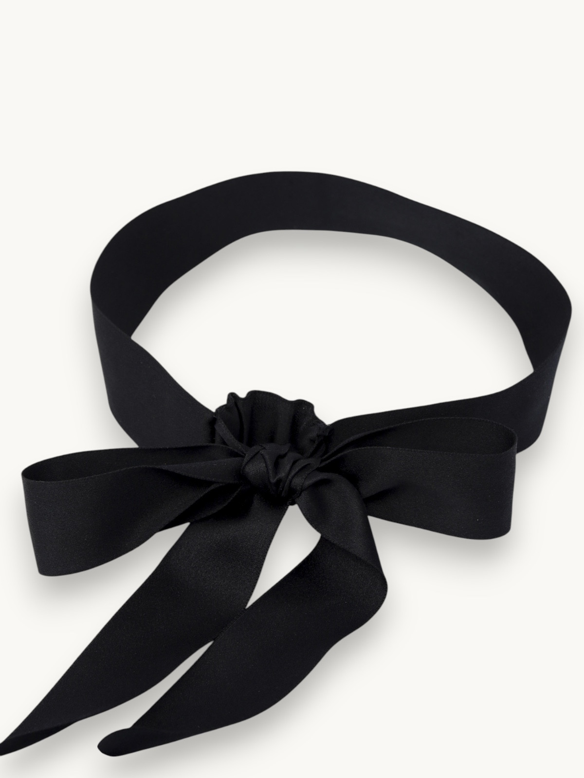 Аксессуары Chanel изображение #3