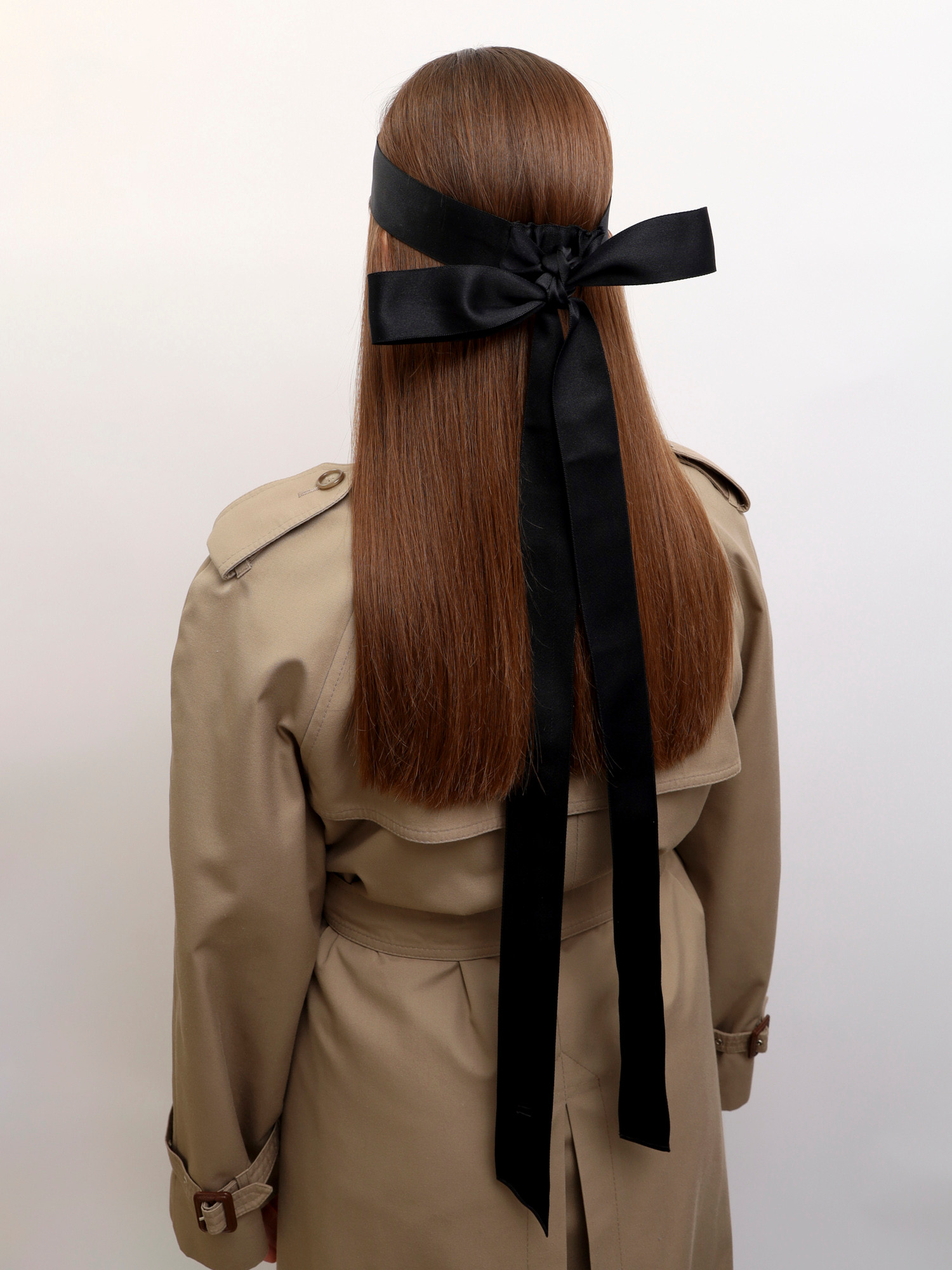 Аксессуары Chanel изображение #2