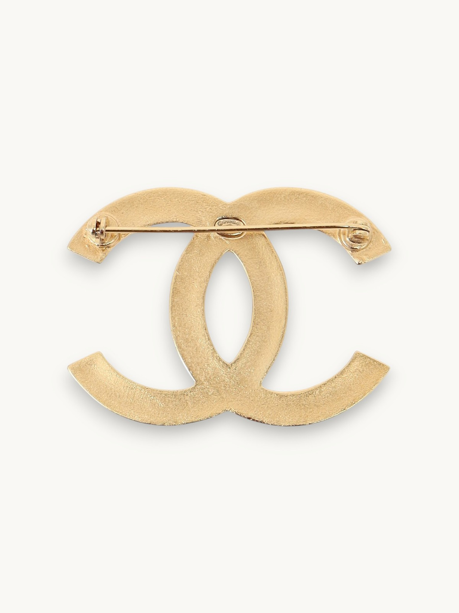 Украшения Chanel изображение #3