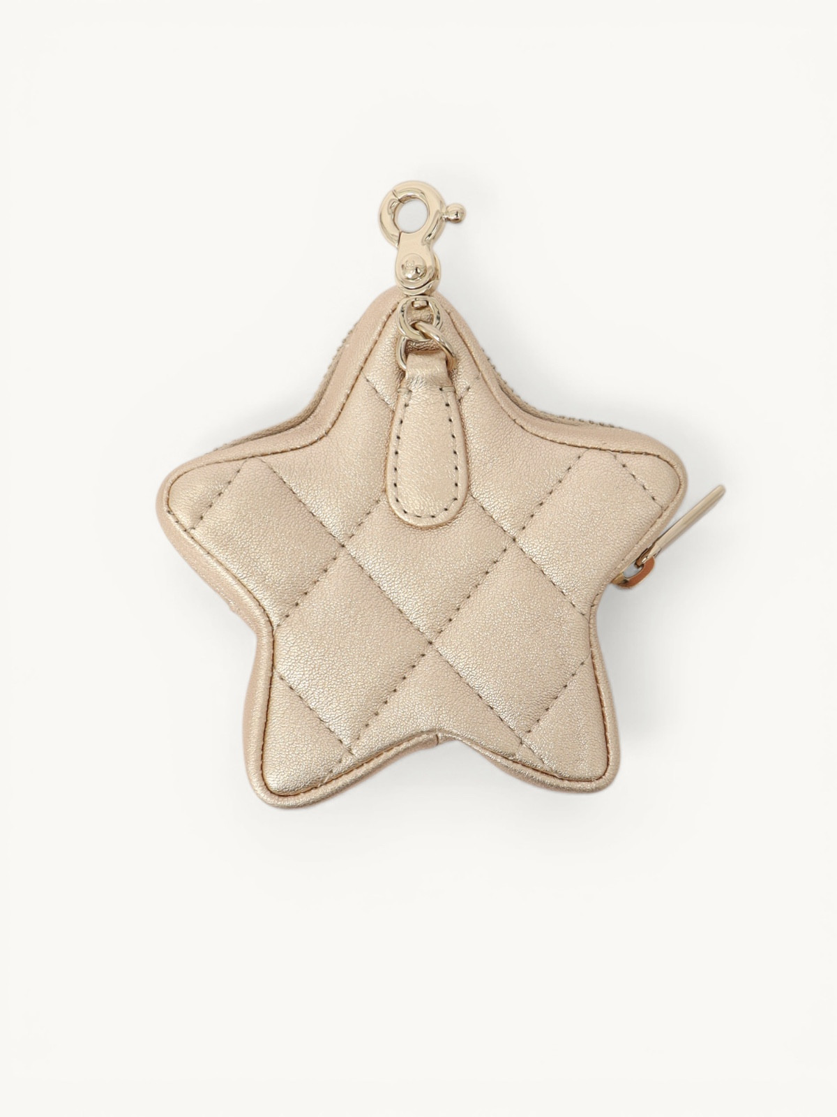 Аксессуары Chanel изображение #2