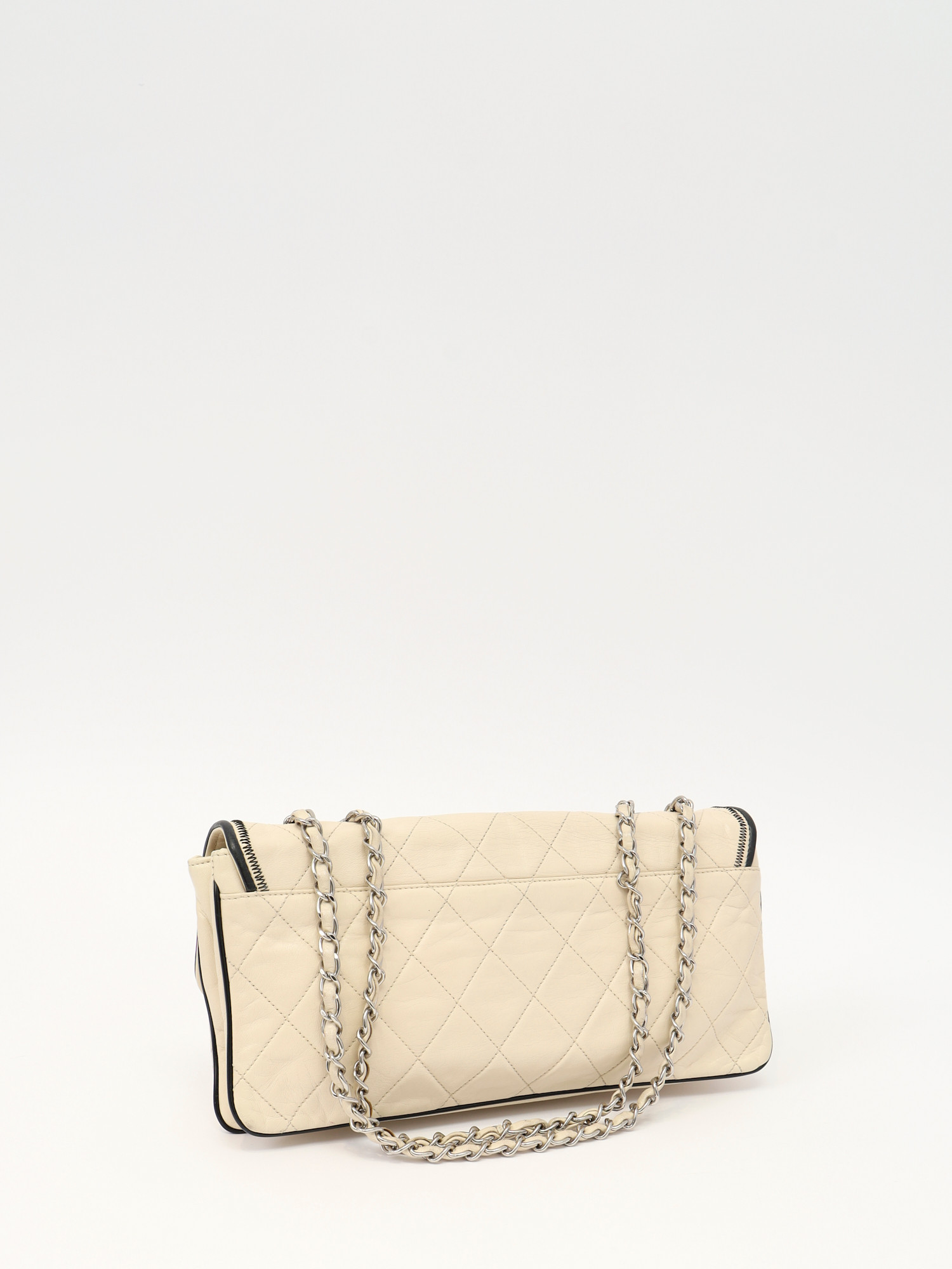 Сумки Chanel Mademoiselle изображение #4