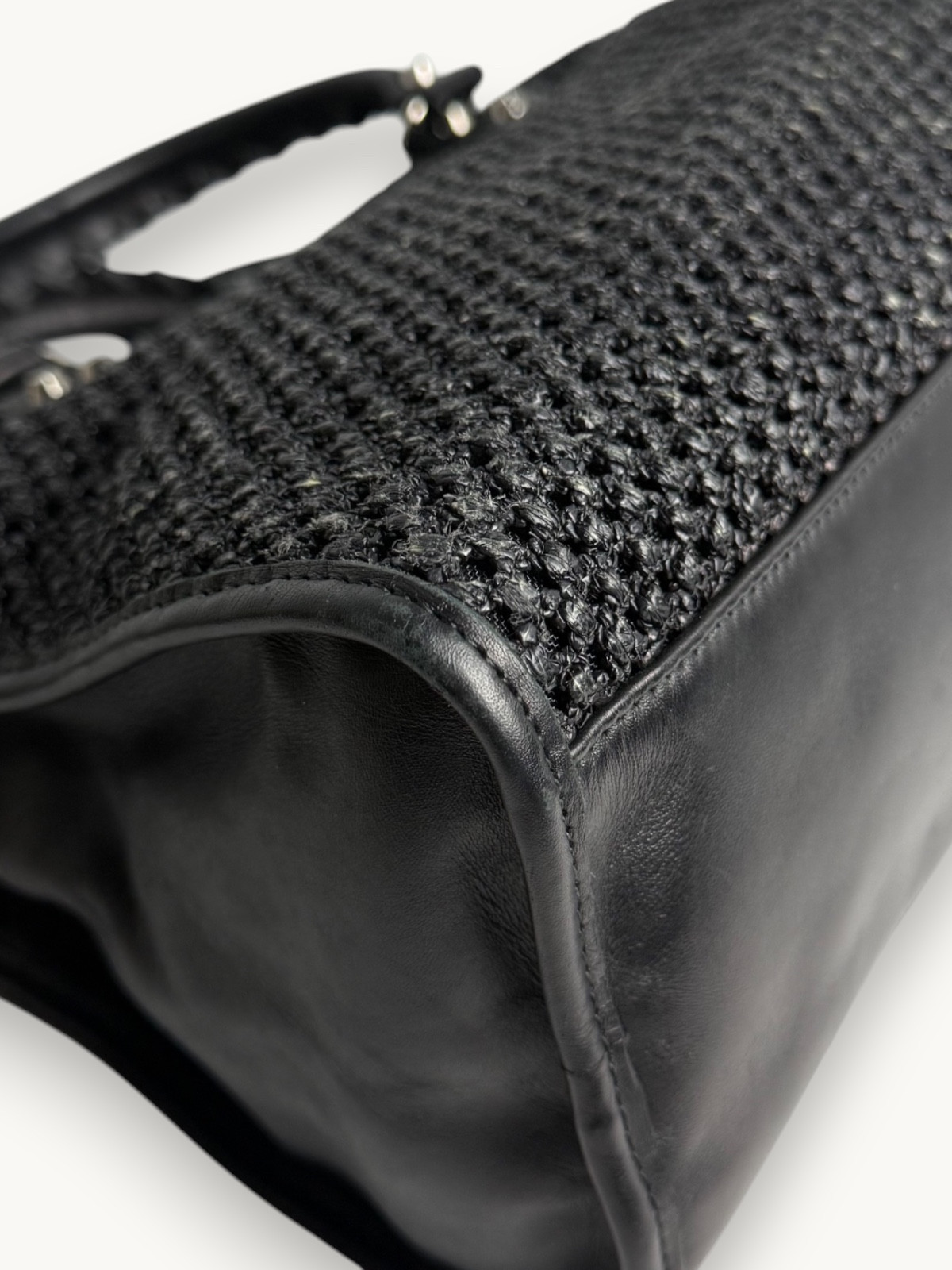 Сумки Balenciaga City изображение #5