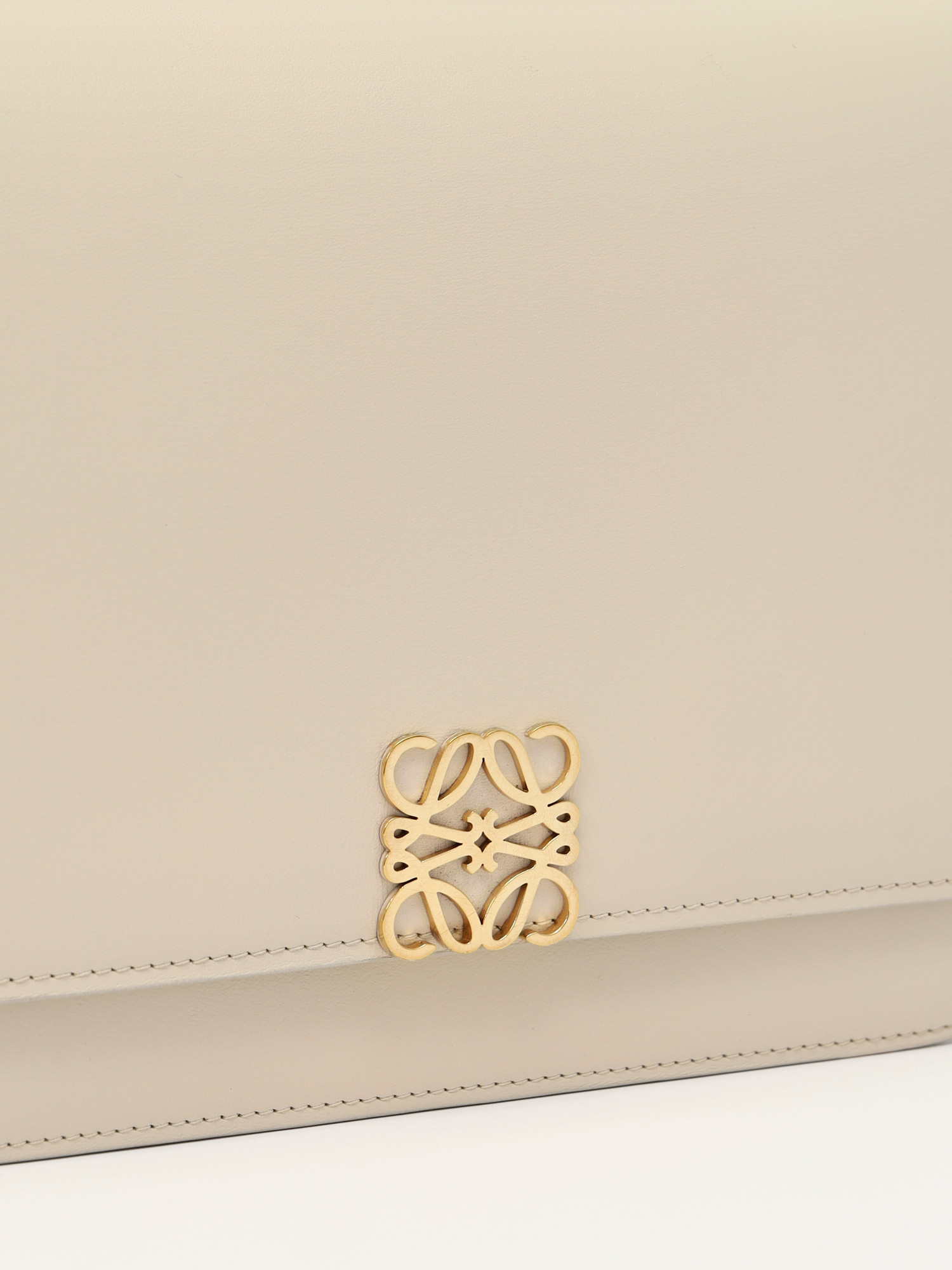 Сумки Loewe Goya изображение #6