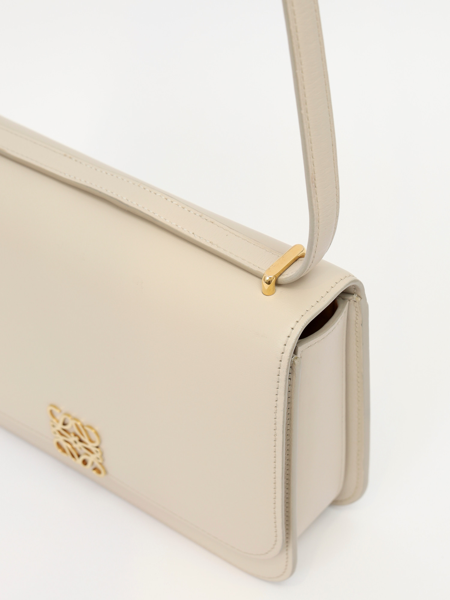 Сумки Loewe Goya изображение #8