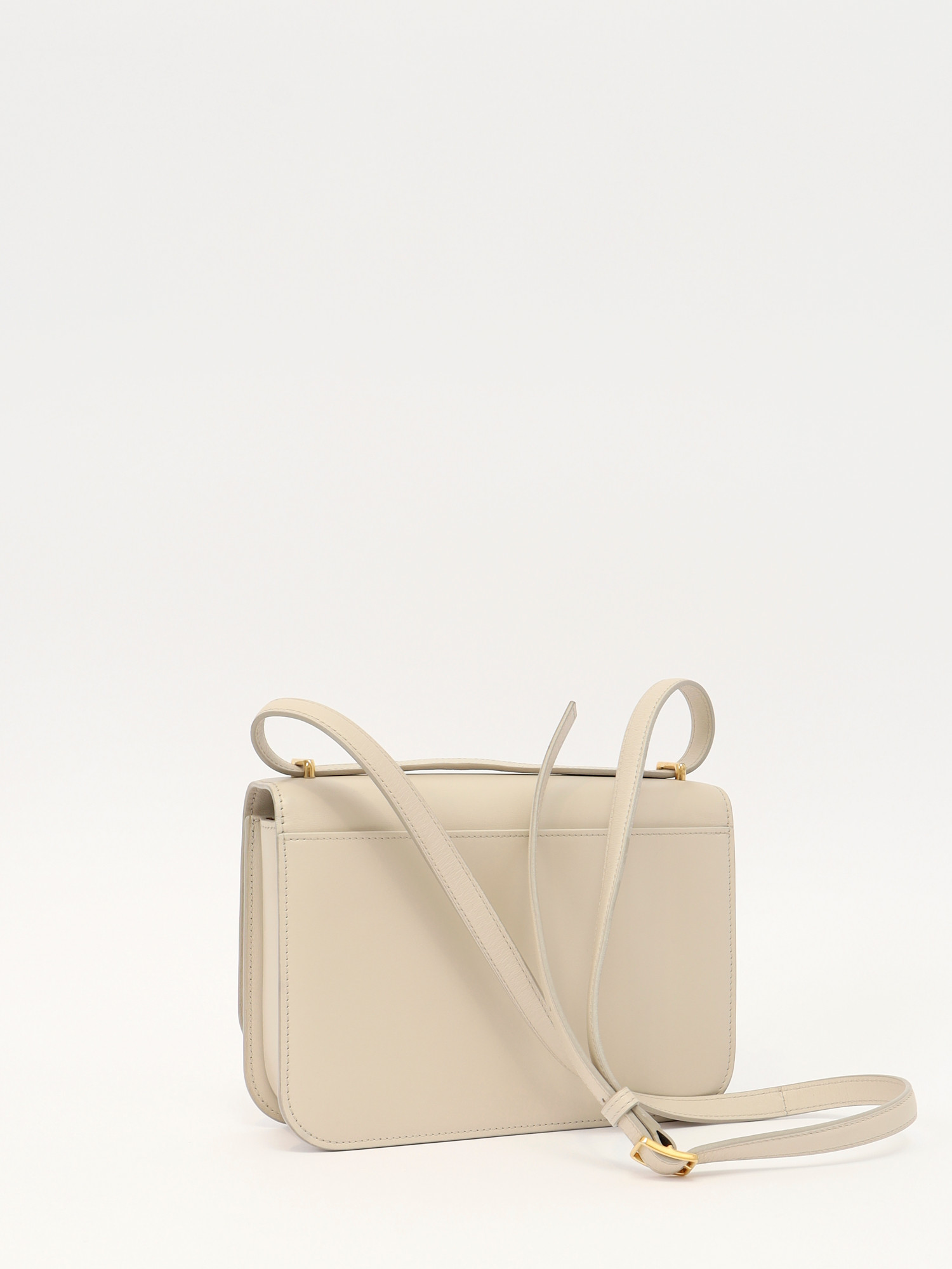 Сумки Loewe Goya изображение #4