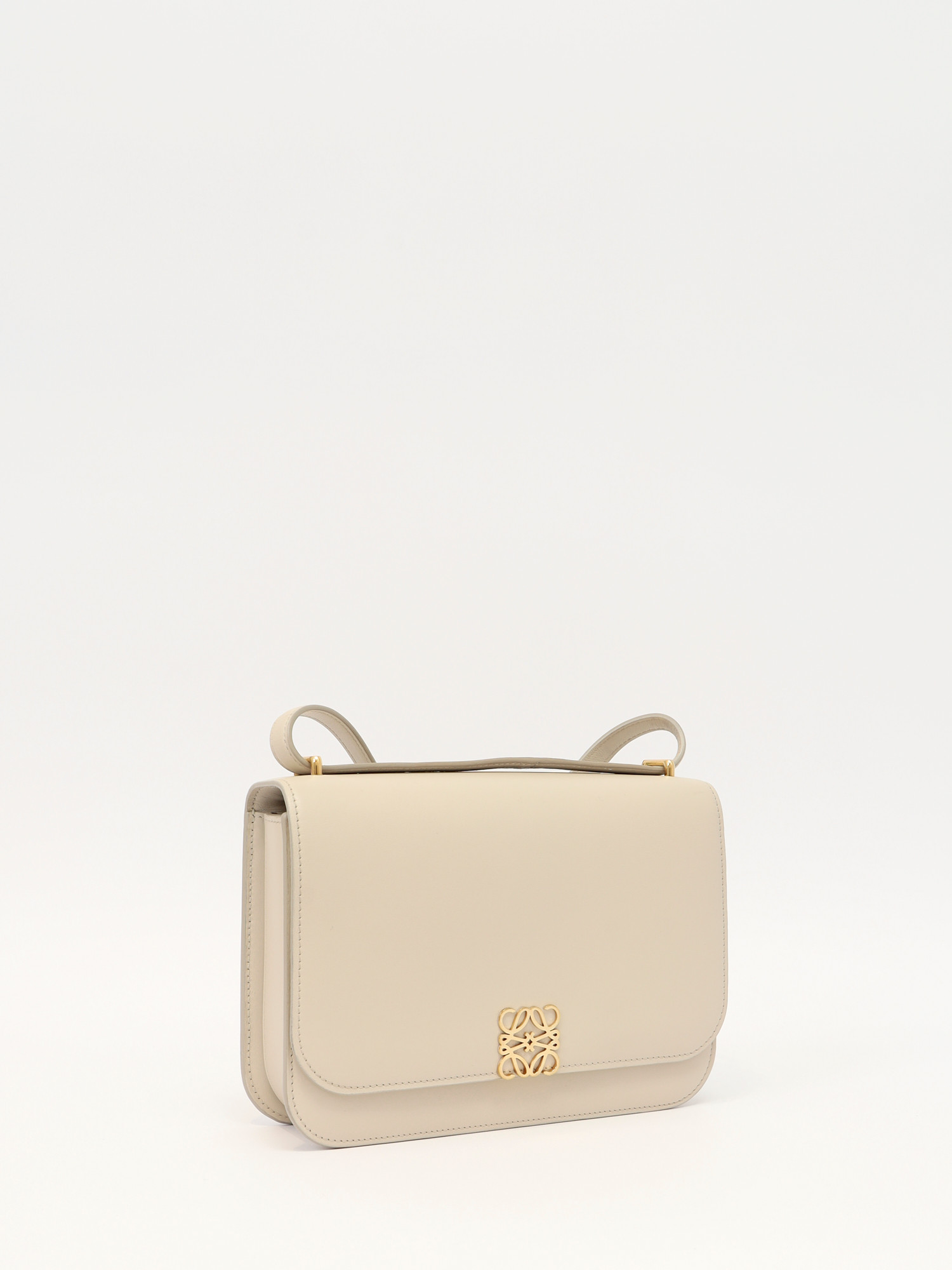 Сумки Loewe Goya изображение #3