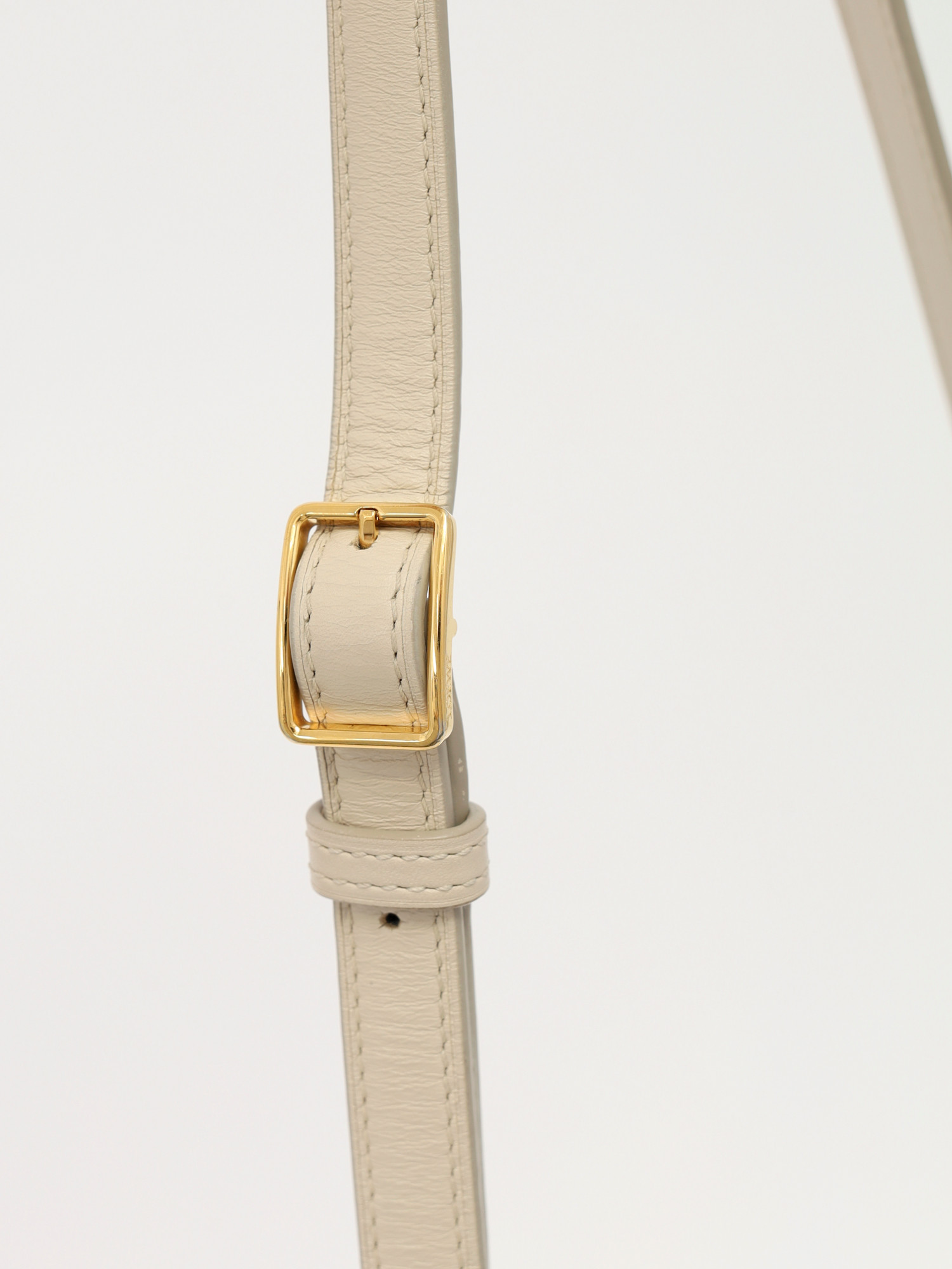 Сумки Loewe Goya изображение #9