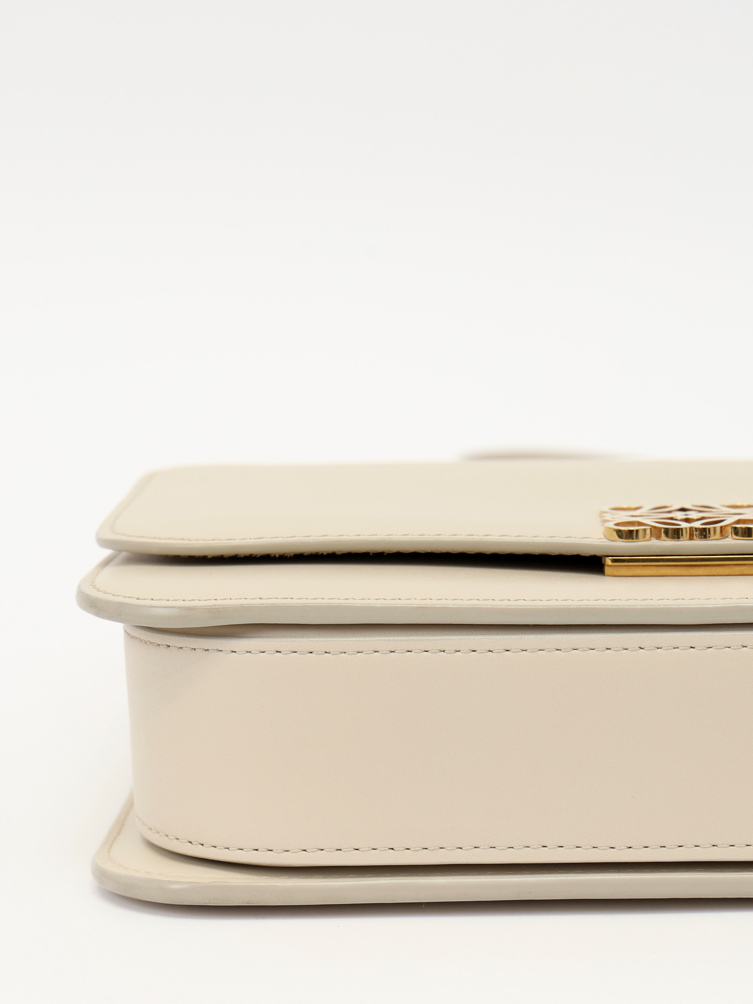 Сумки Loewe Goya изображение #10