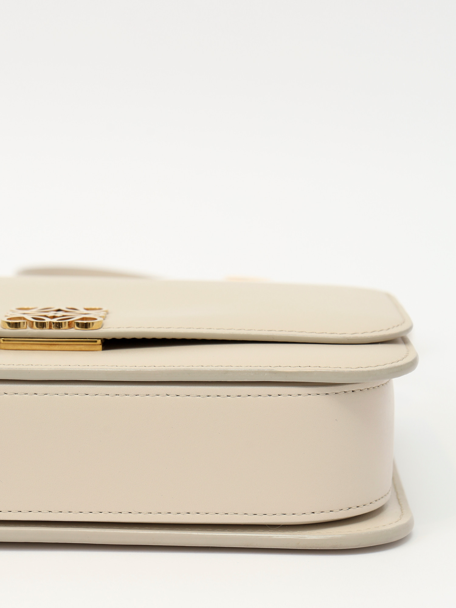 Сумки Loewe Goya изображение #11