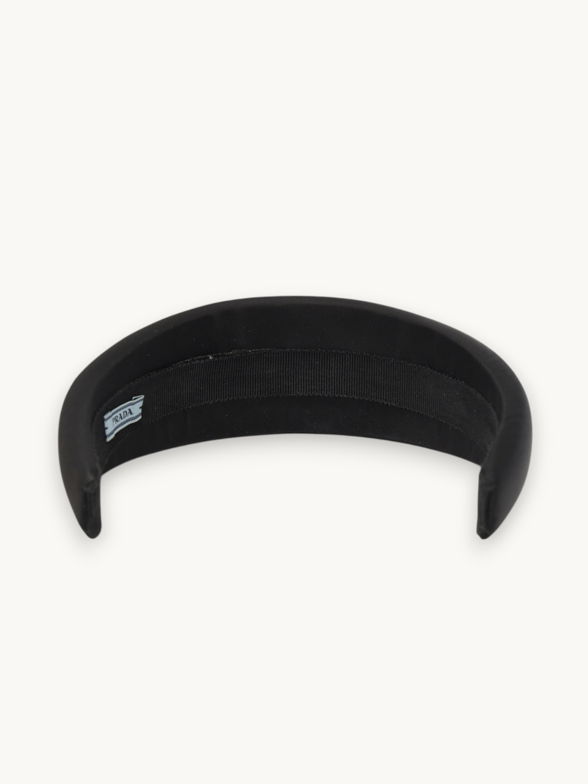 Аксессуары Prada изображение #5