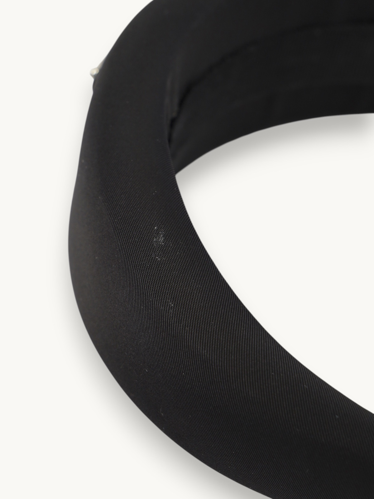 Аксессуары Prada изображение #7