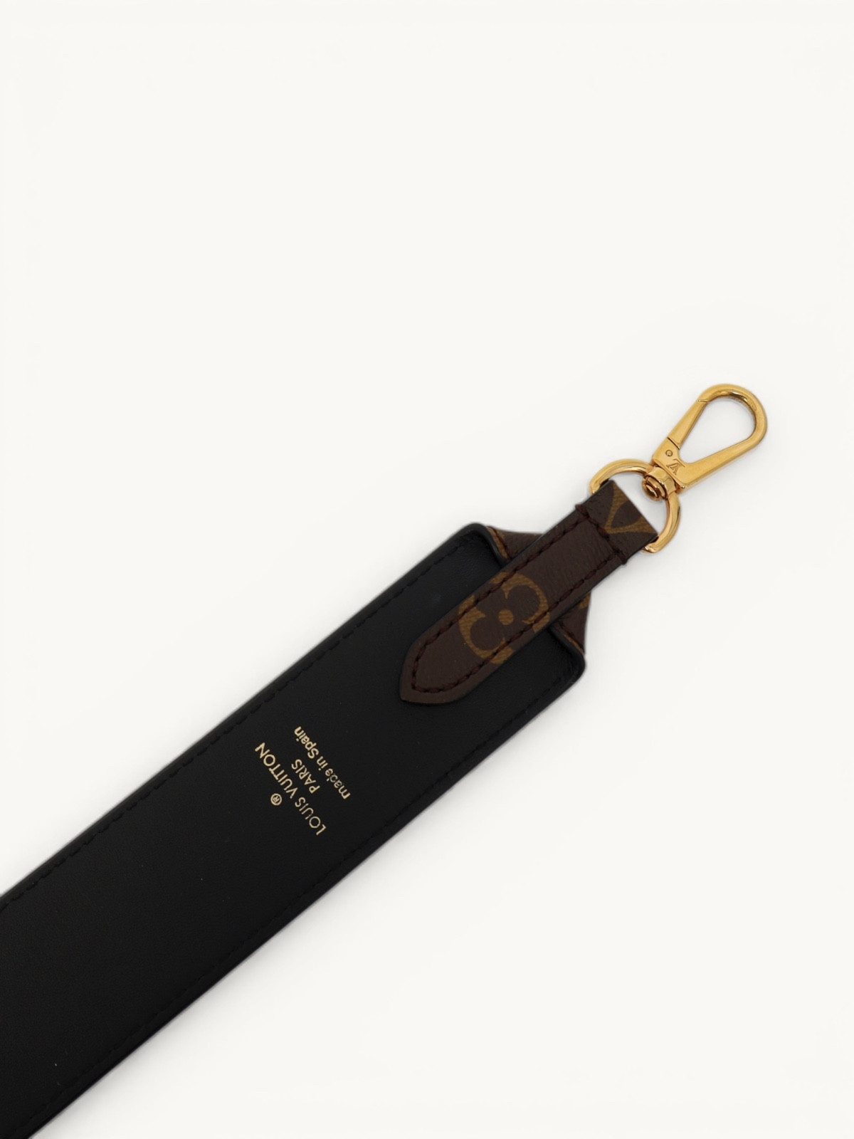 Louis Vuitton   5
