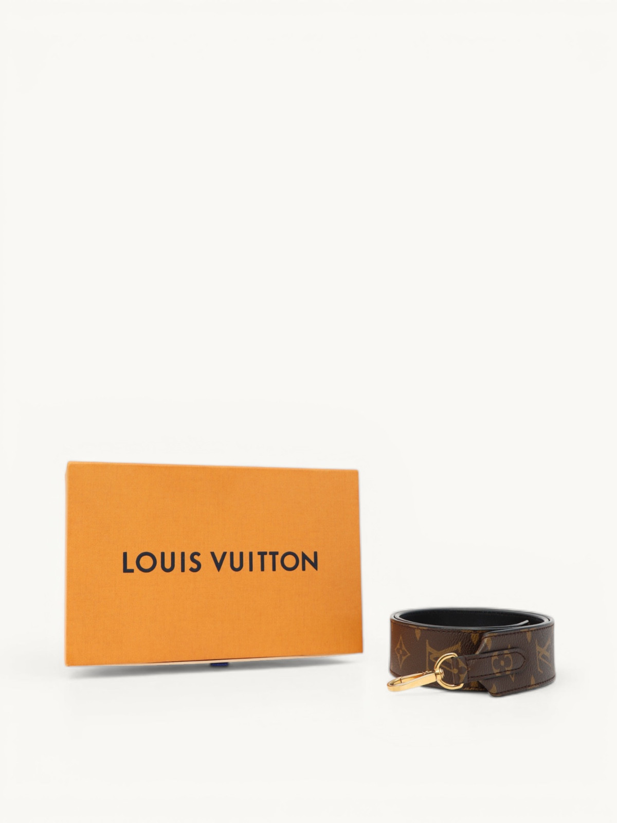 Louis Vuitton   2
