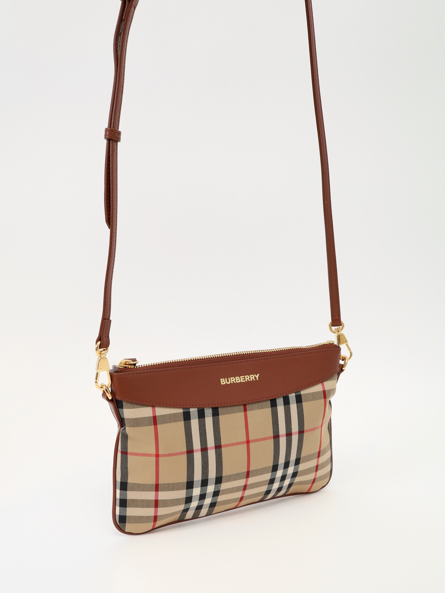 Burberry Peyton  5