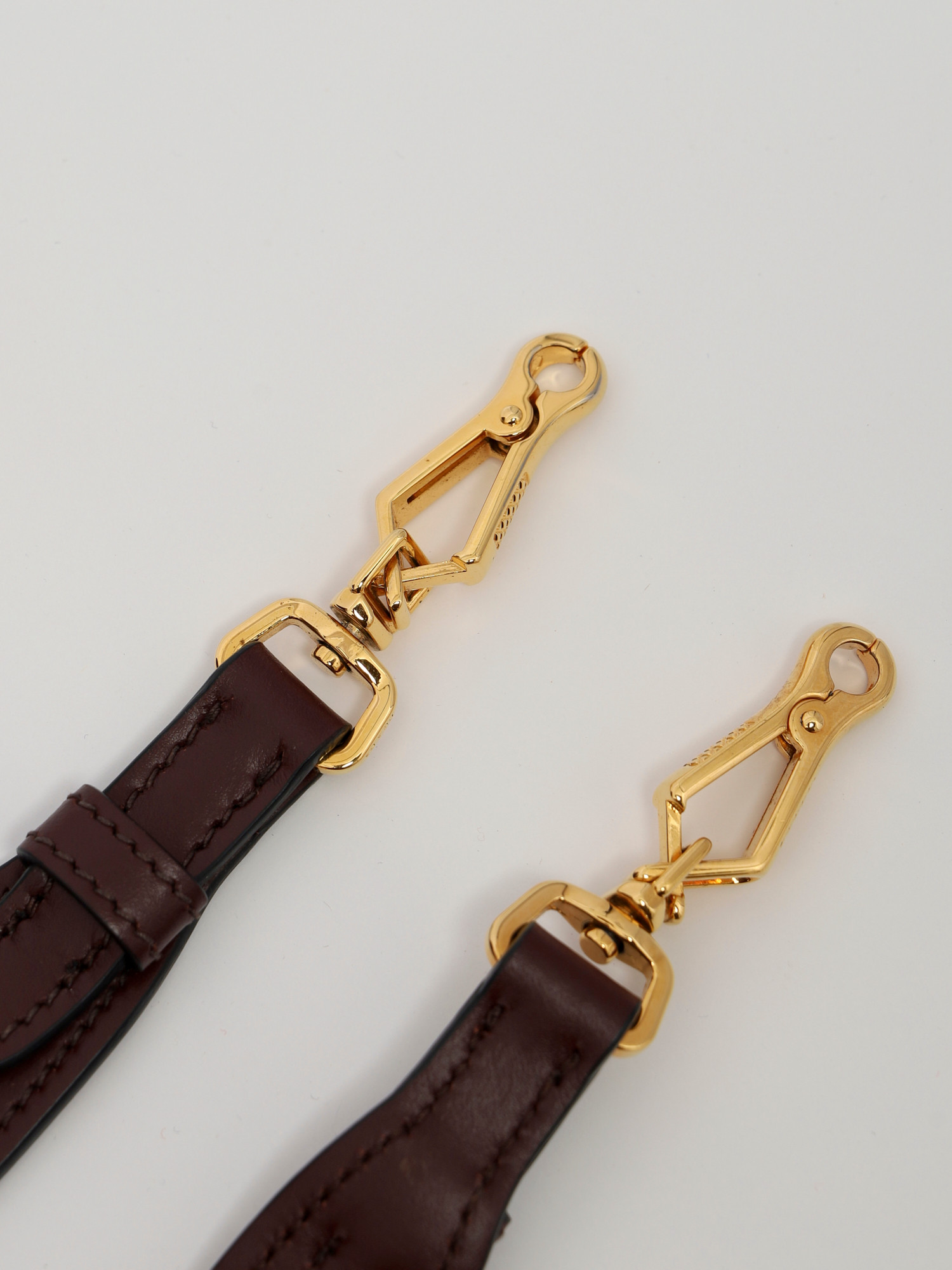 Сумки Prada Bibliotheque изображение #11