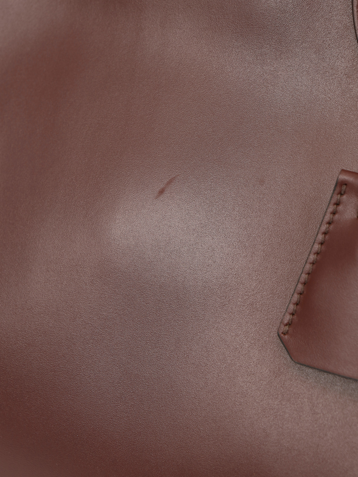 Сумки Prada Bibliotheque изображение #10