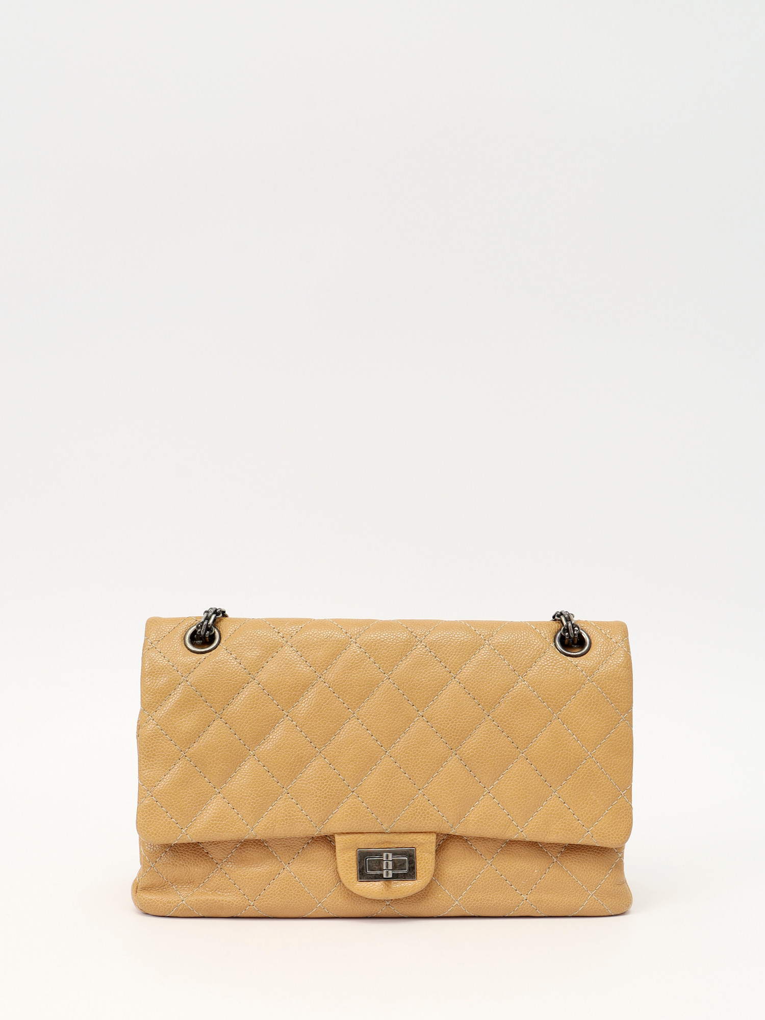 Сумки Chanel 2.55 изображение #1