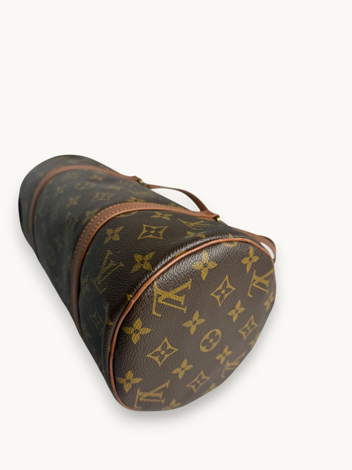 Сумки Louis Vuitton Papillon изображение #5