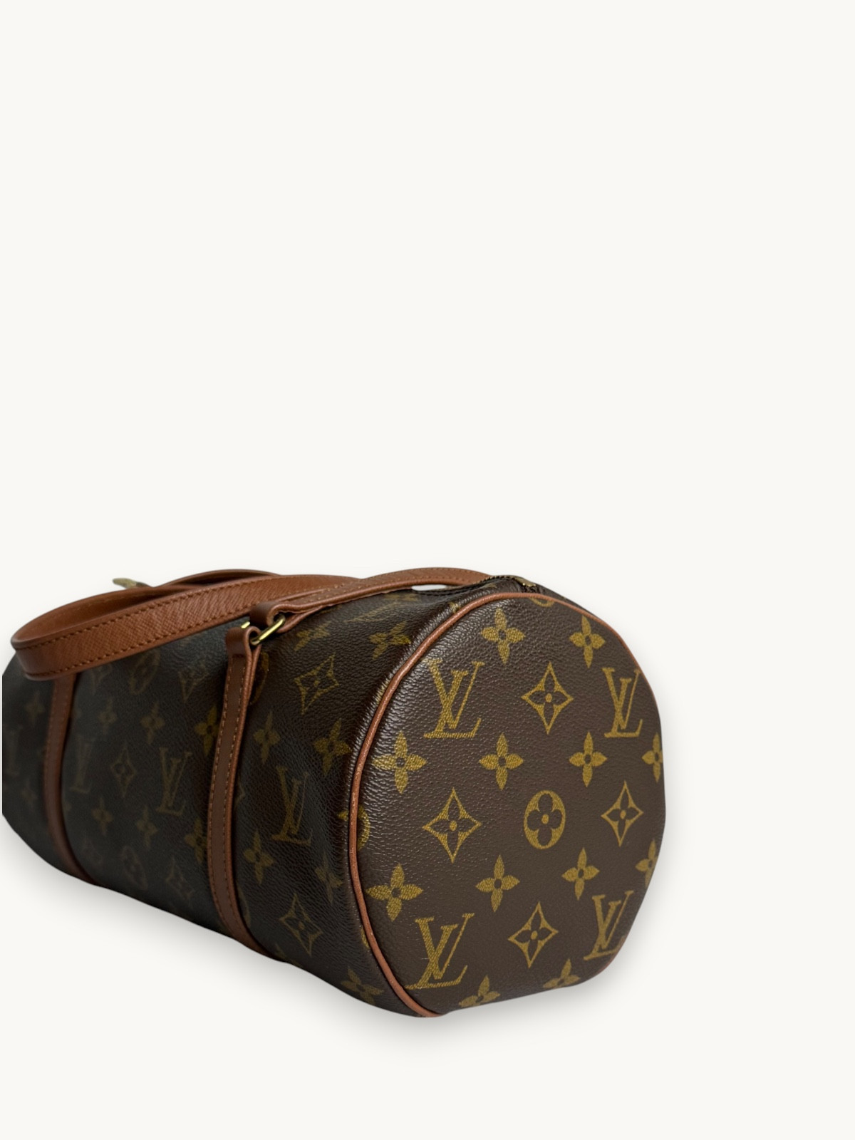 Сумки Louis Vuitton Papillon изображение #3