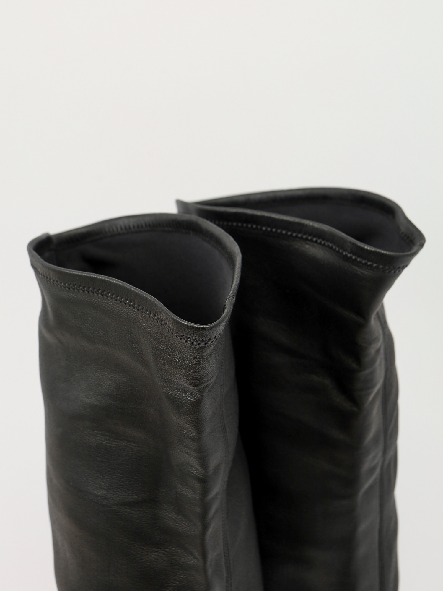 Обувь Chanel 39 изображение #7