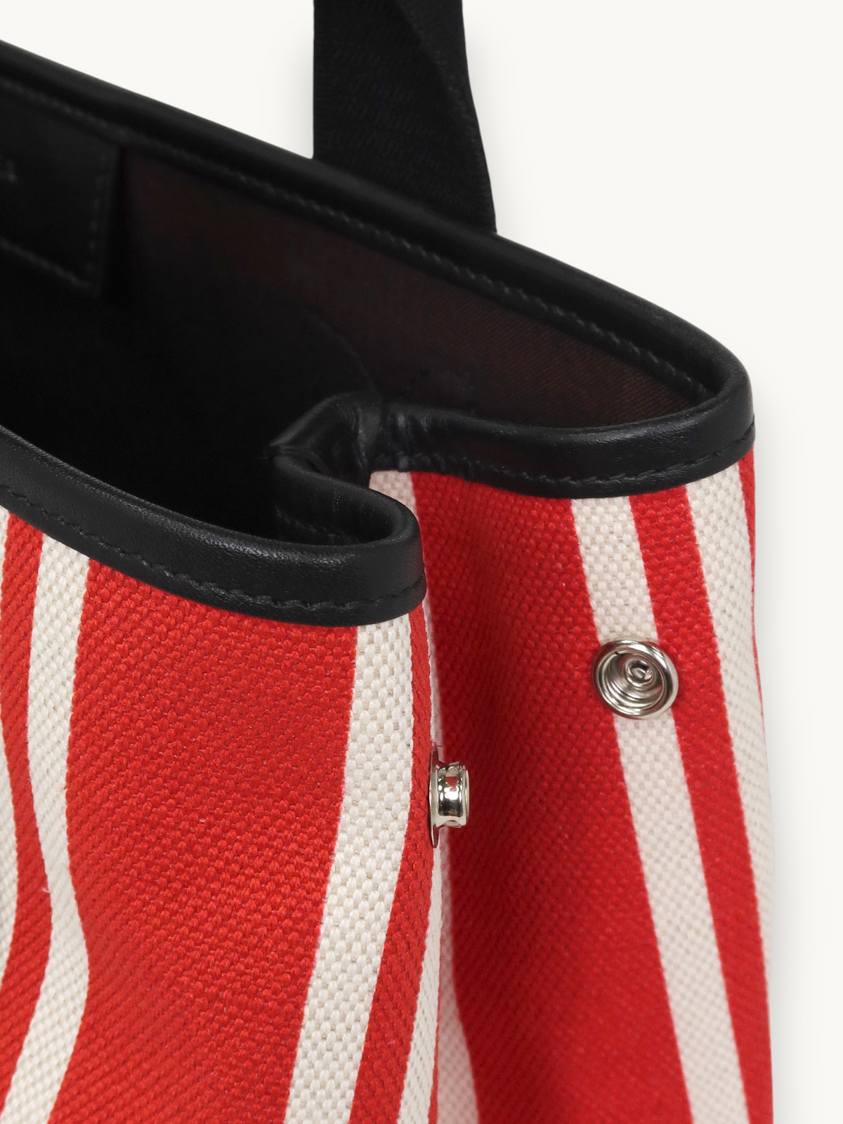 Сумки Balenciaga Textile Bag изображение #5