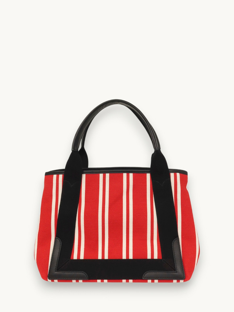 Сумки Balenciaga Textile Bag изображение #2