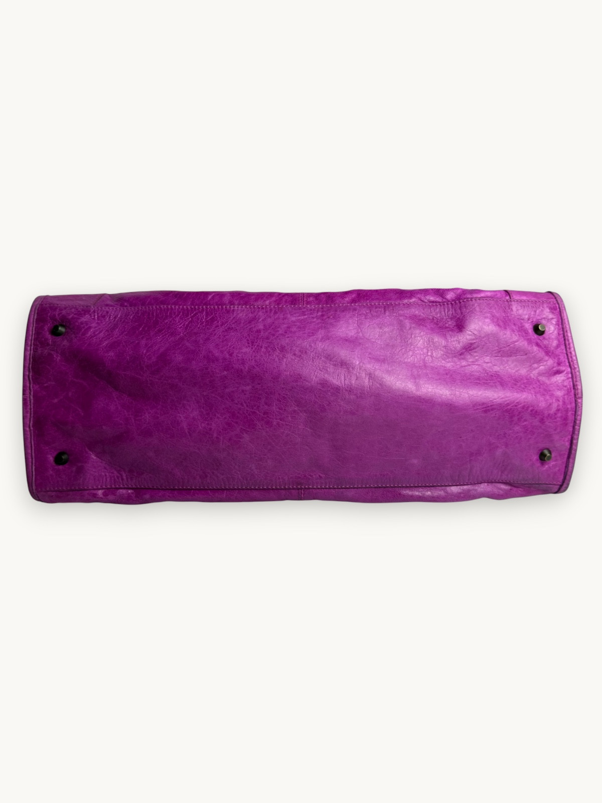 Сумки Balenciaga City изображение #6