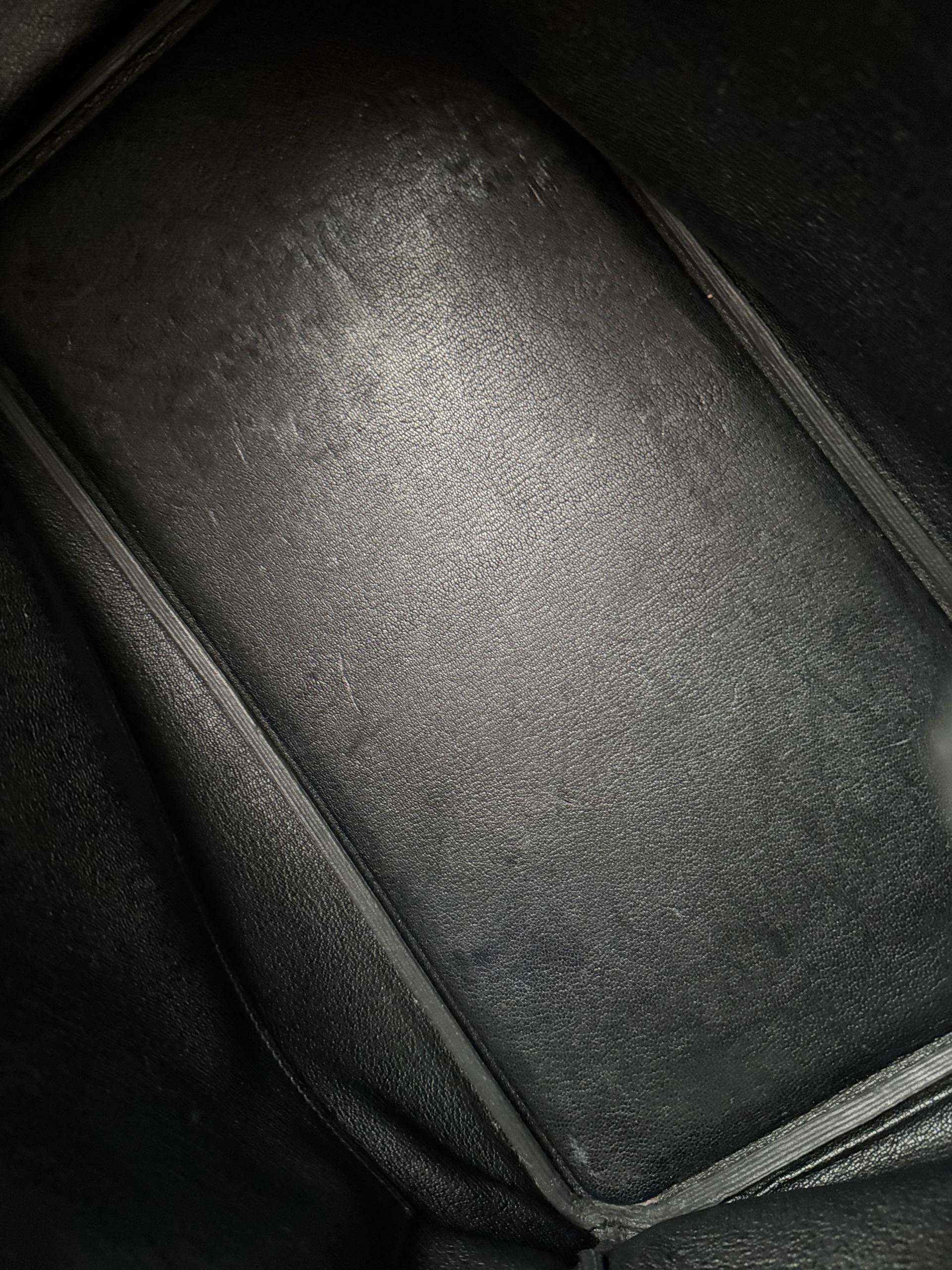 Сумки Hermes Birkin 40 изображение #9