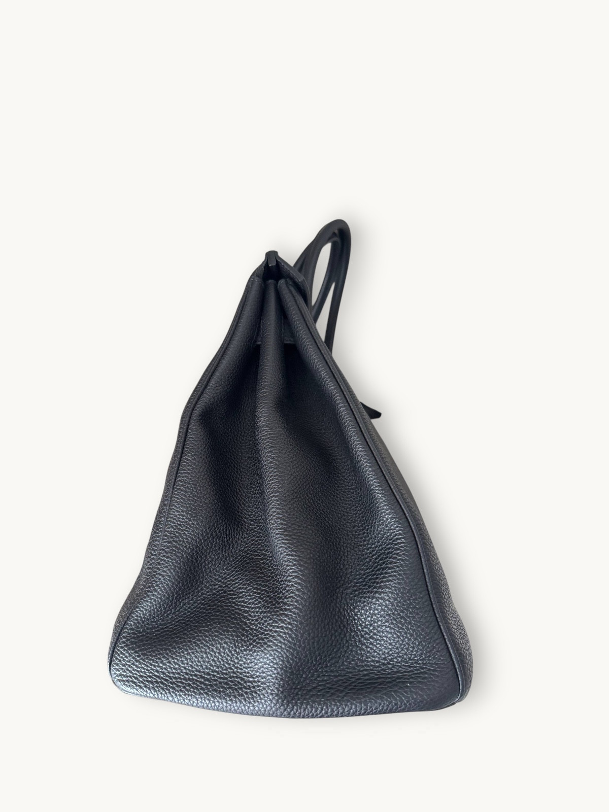 Сумки Hermes Birkin 40 изображение #5