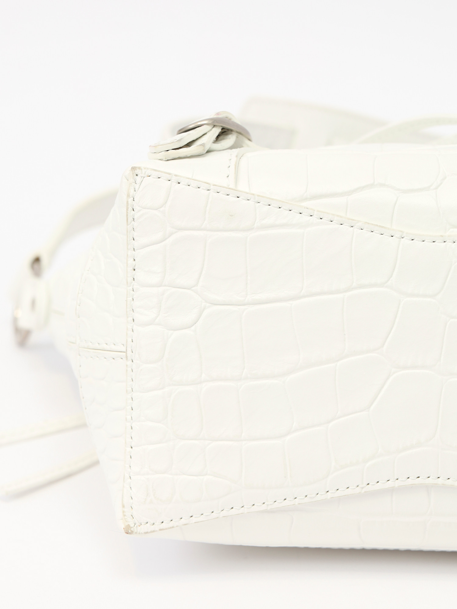 Сумки Balenciaga Neo Classic изображение #9