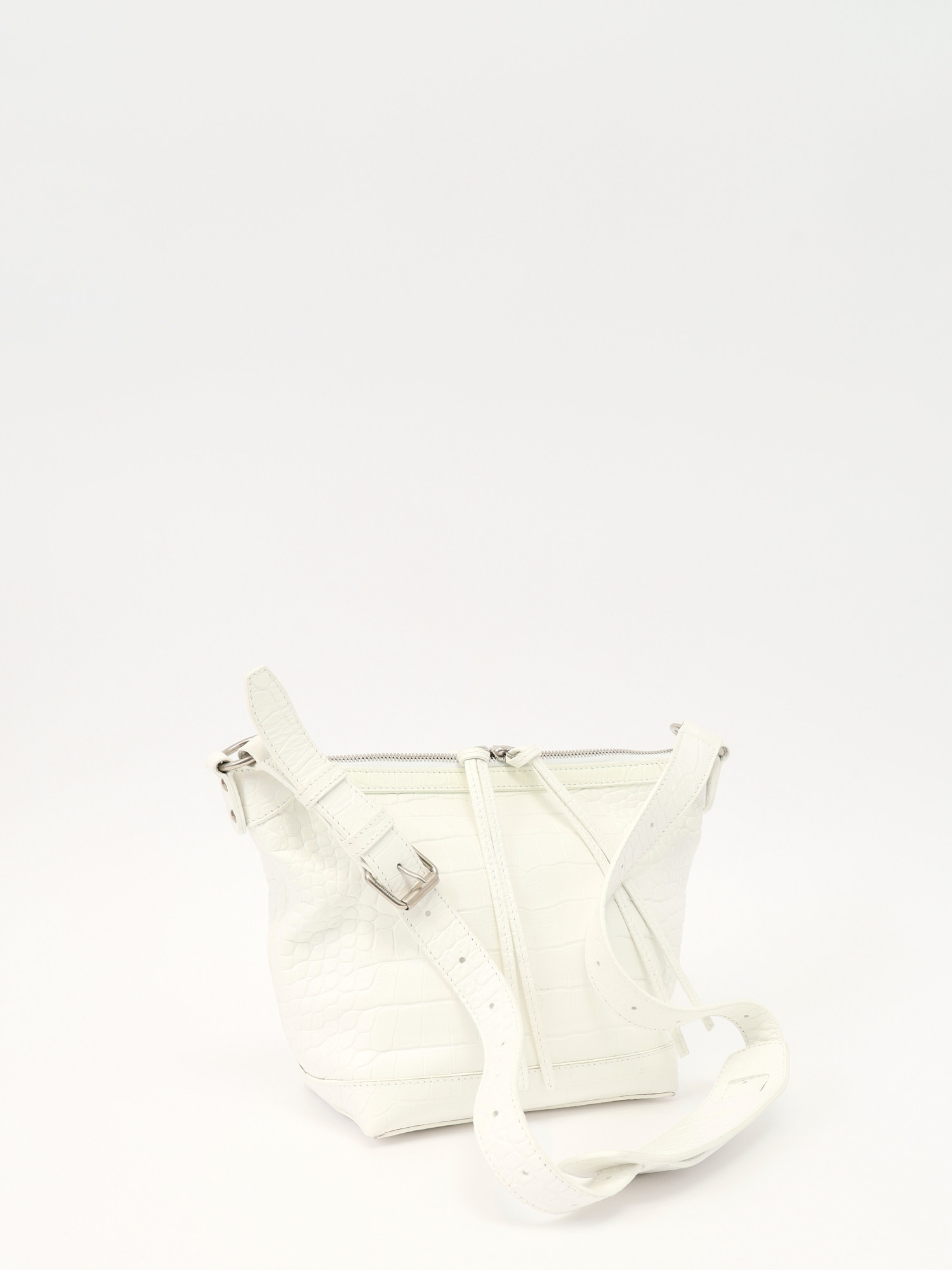 Сумки Balenciaga Neo Classic изображение #4