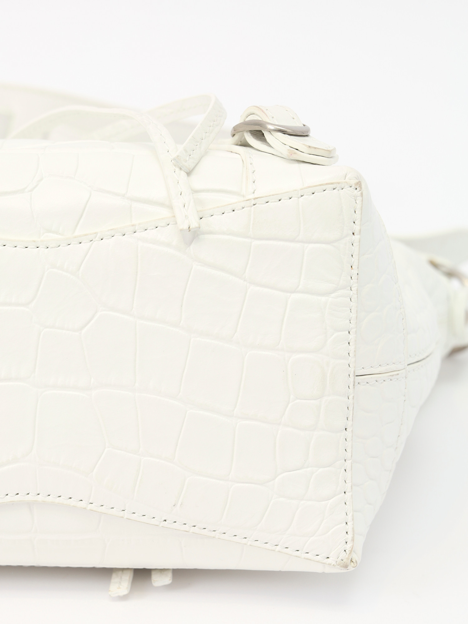 Сумки Balenciaga Neo Classic изображение #10